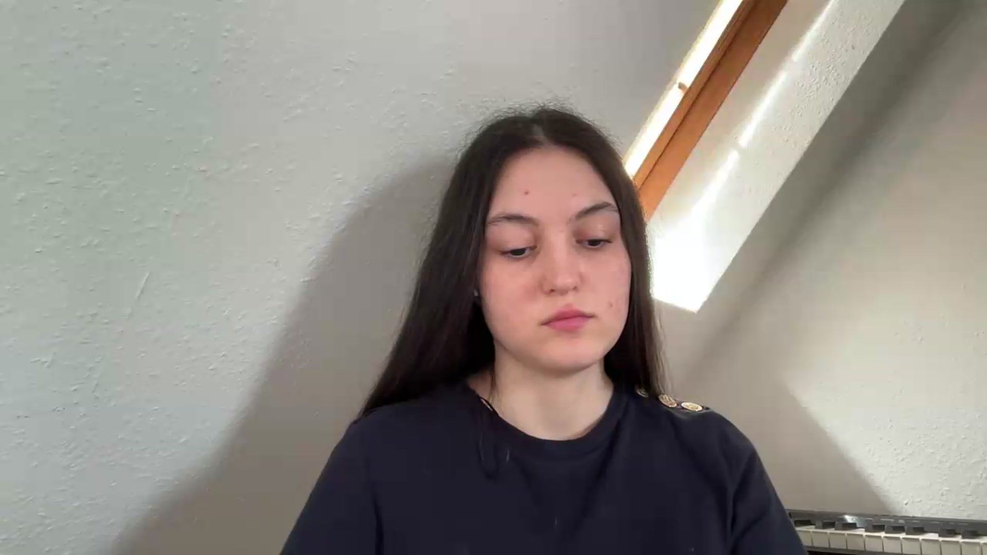 Gallery image thumbnail from IrisAmore's myfreecams stream on, 06/06/2026, 10:01 image 11 of 20