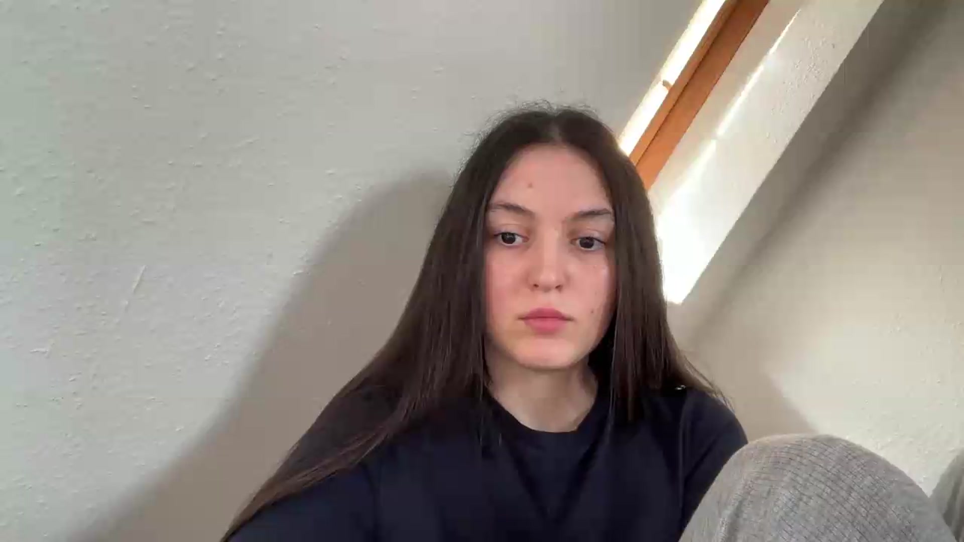 Gallery image thumbnail from IrisAmore's myfreecams stream on, 06/06/2026, 10:01 image 8 of 20