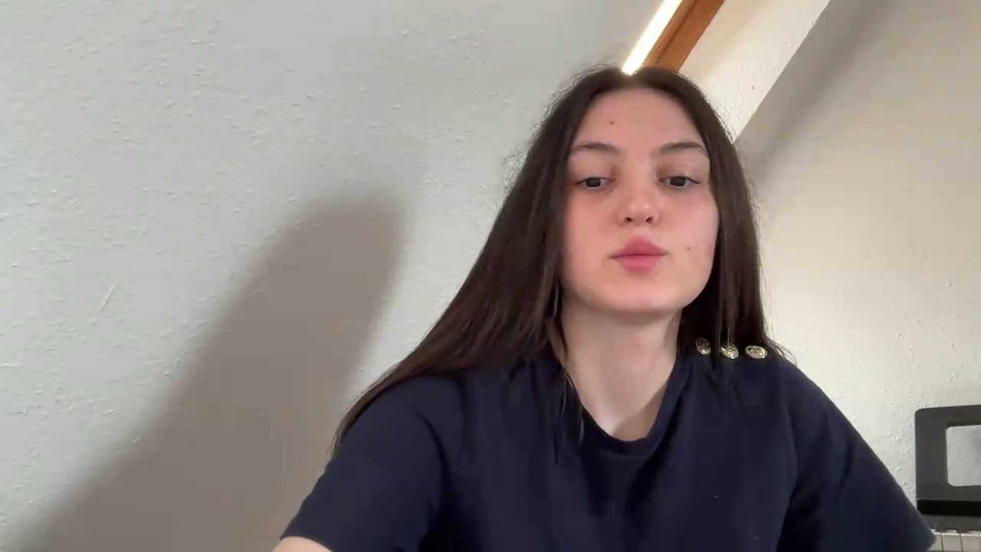 Gallery image thumbnail from IrisAmore's myfreecams stream on, 06/06/2026, 10:01 image 2 of 20
