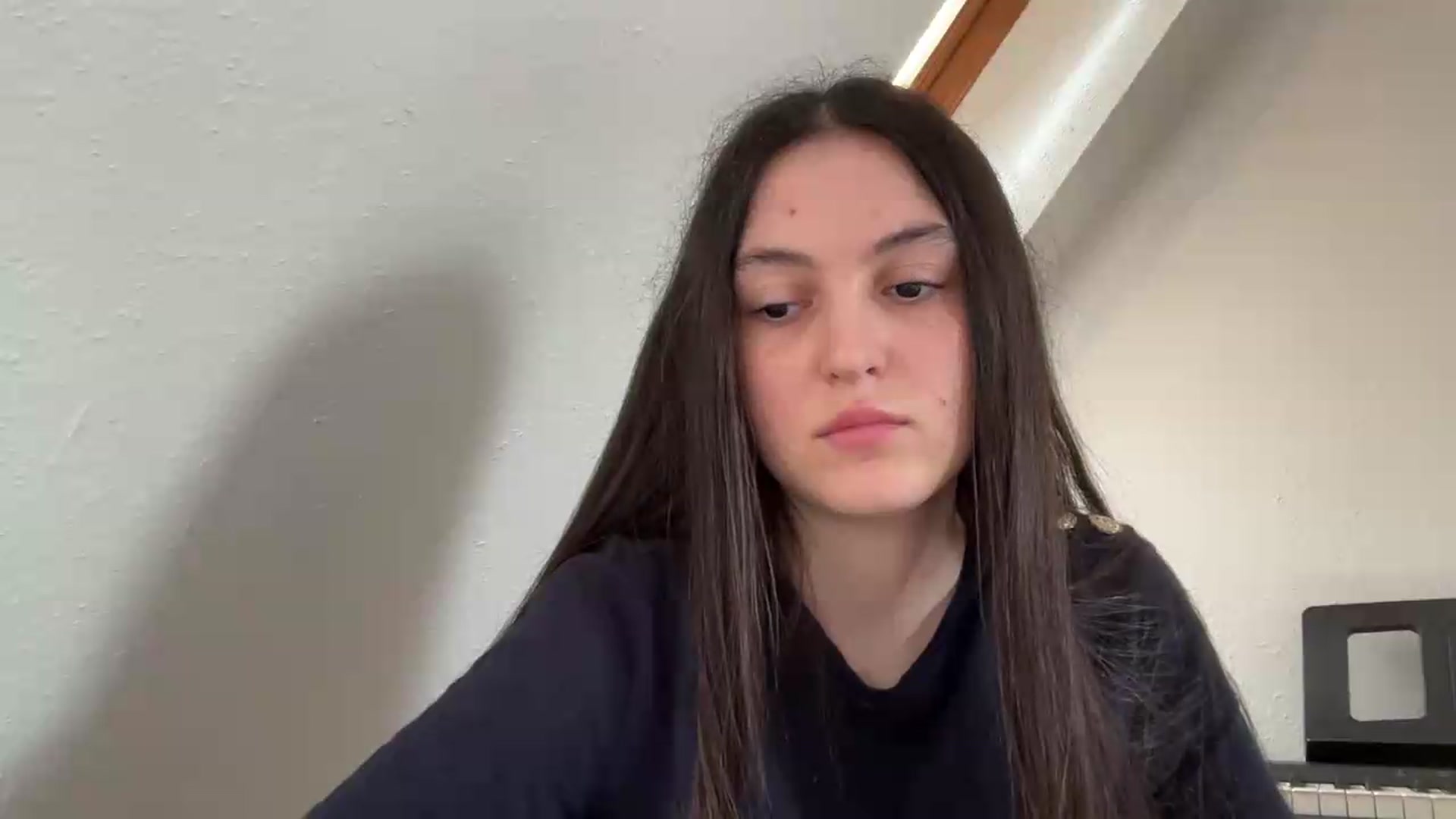 Gallery image thumbnail from IrisAmore's myfreecams stream on, 06/06/2026, 10:01 image 19 of 20
