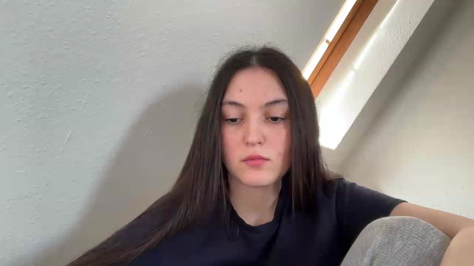 Gallery image thumbnail from IrisAmore's myfreecams stream on, 06/06/2026, 10:01 image 10 of 20