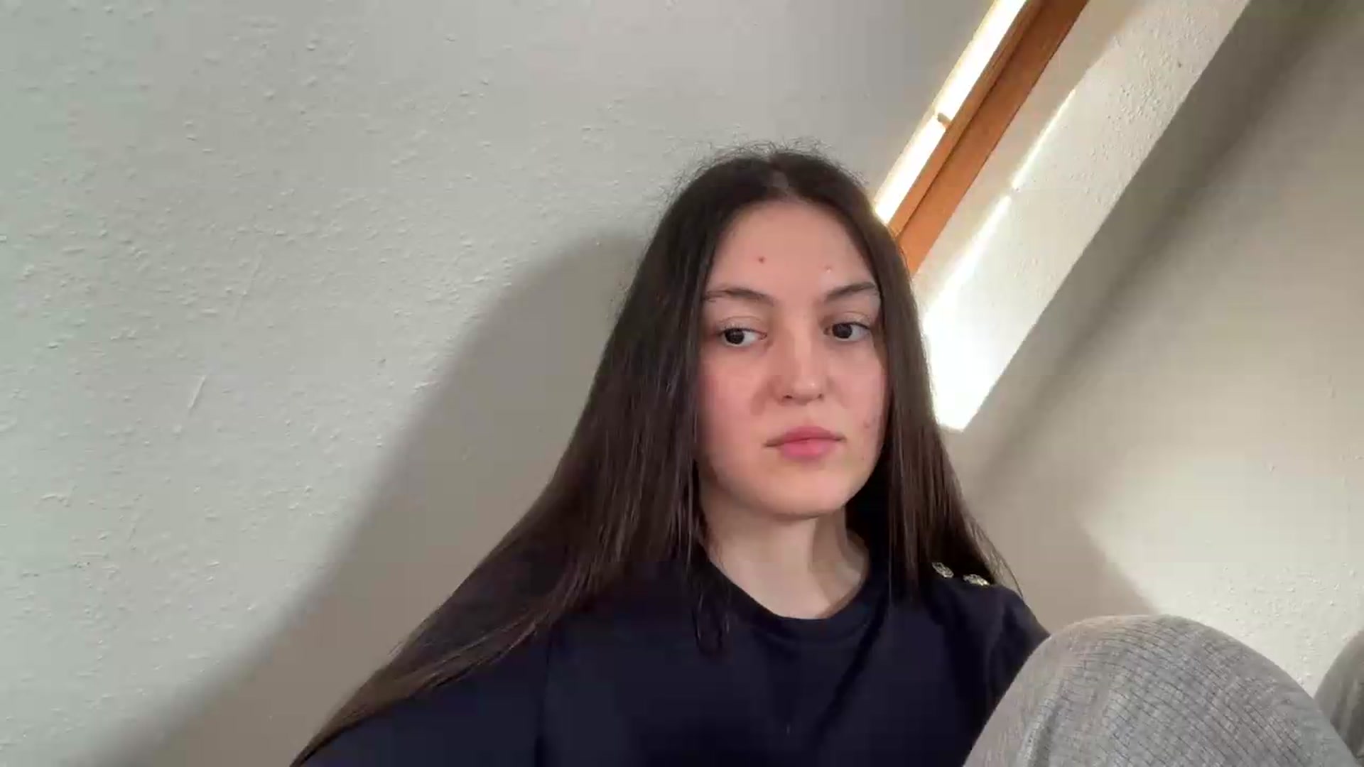 Gallery image thumbnail from IrisAmore's myfreecams stream on, 06/06/2026, 10:01 image 6 of 20
