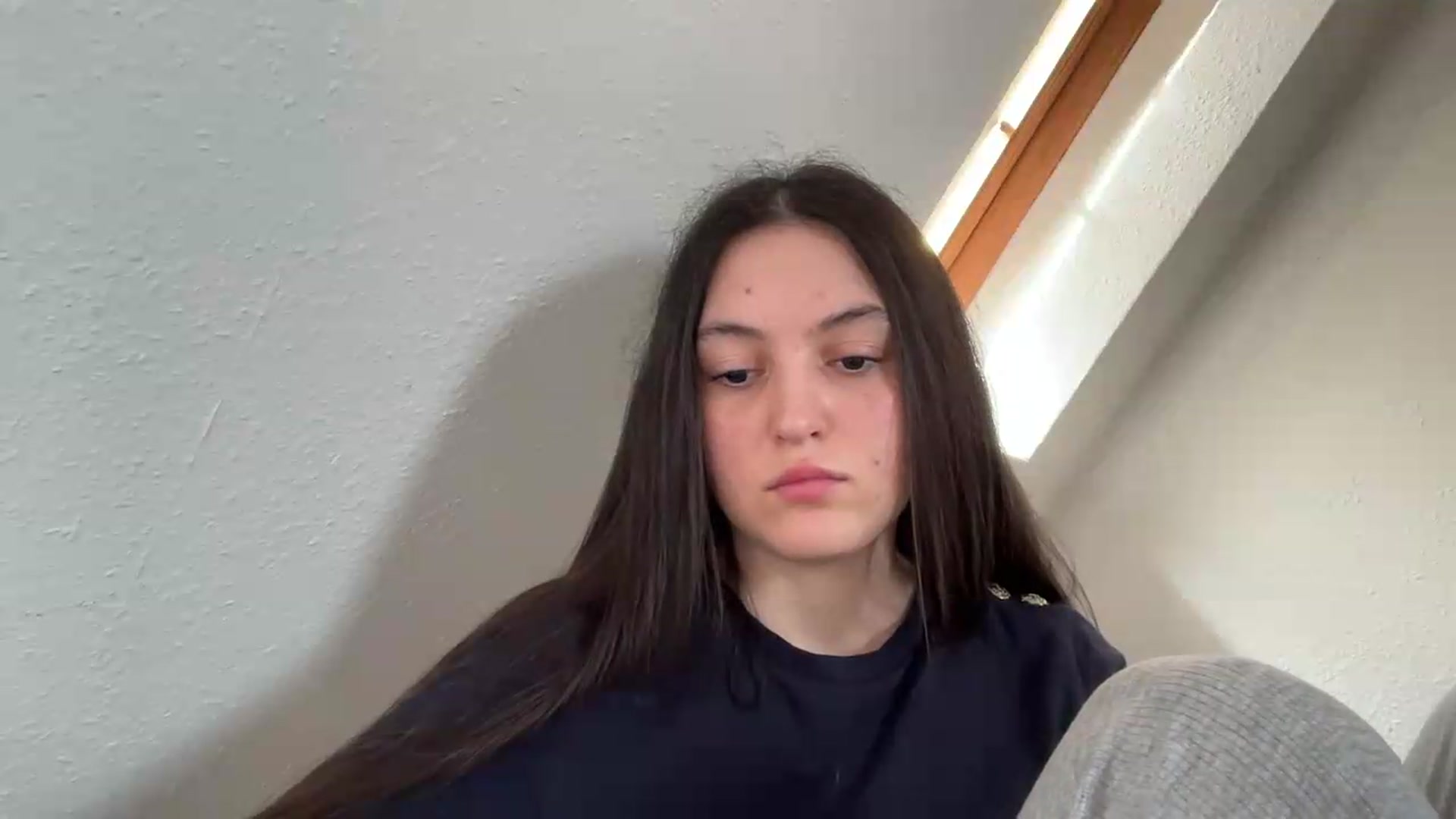 Gallery image thumbnail from IrisAmore's myfreecams stream on, 06/06/2026, 10:01 image 9 of 20