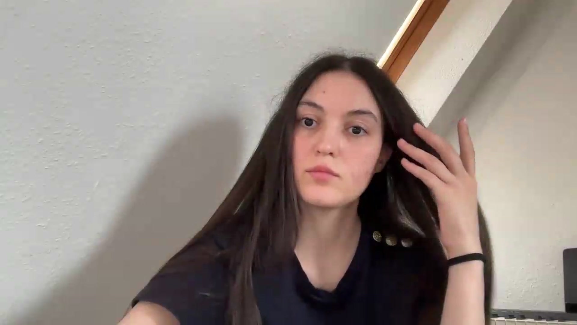 Gallery image thumbnail from IrisAmore's myfreecams stream on, 06/06/2026, 12:09 image 10 of 20
