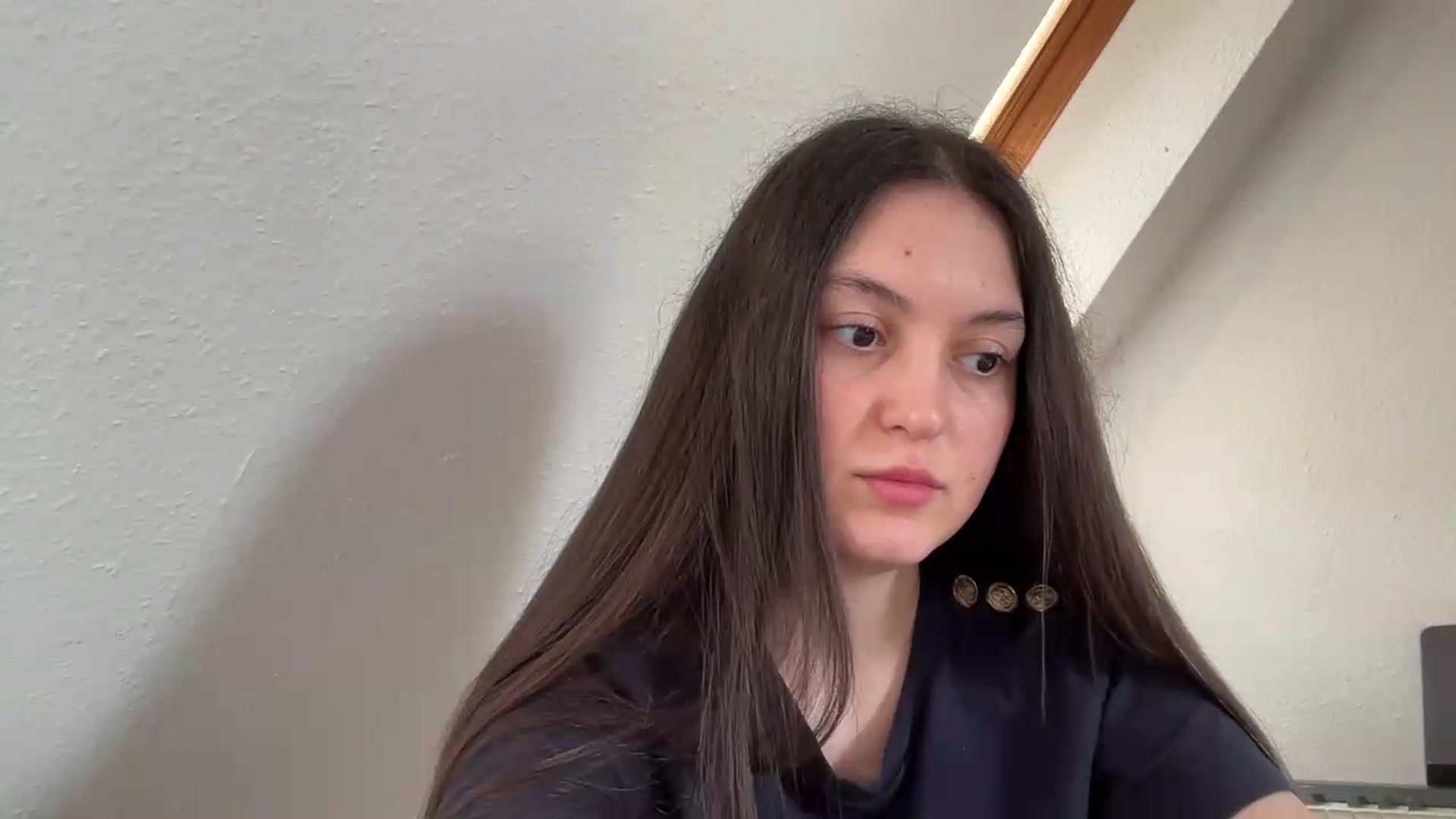 Gallery image thumbnail from IrisAmore's myfreecams stream on, 06/06/2026, 12:09 image 11 of 20
