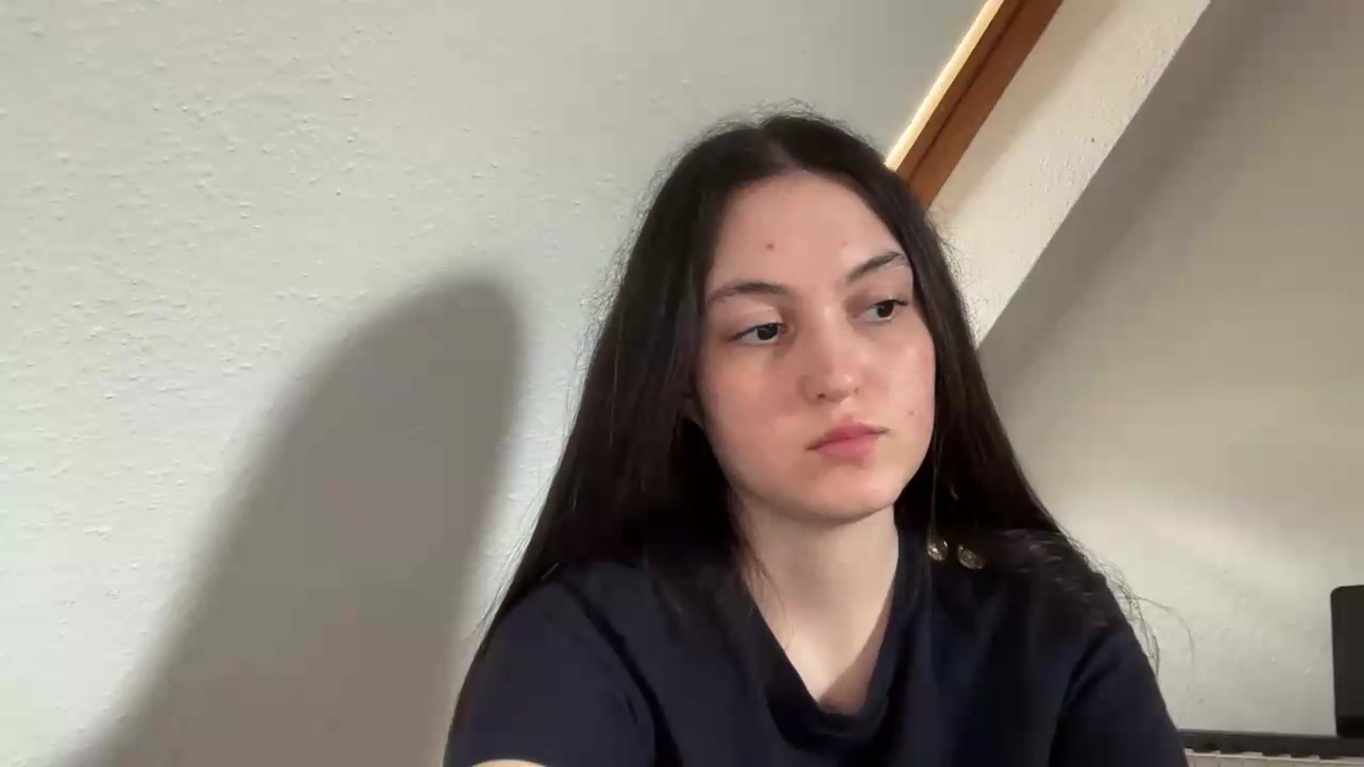 Gallery image thumbnail from IrisAmore's myfreecams stream on, 06/06/2026, 12:09 image 16 of 20
