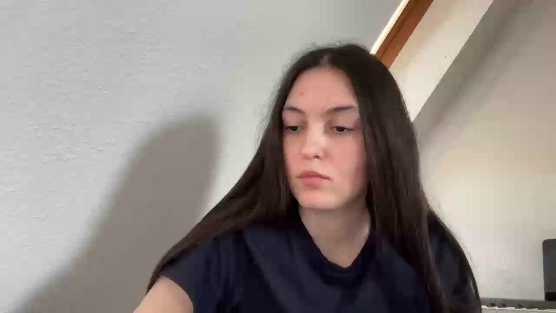 Gallery image thumbnail from IrisAmore's myfreecams stream on, 06/06/2026, 12:09 image 5 of 20