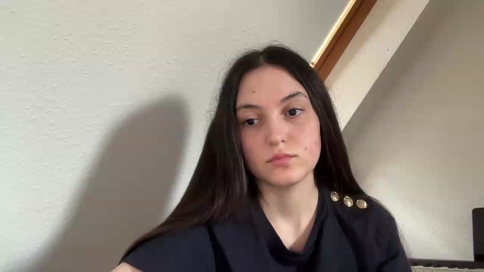 Gallery image thumbnail from IrisAmore's myfreecams stream on, 06/06/2026, 12:09 image 15 of 20