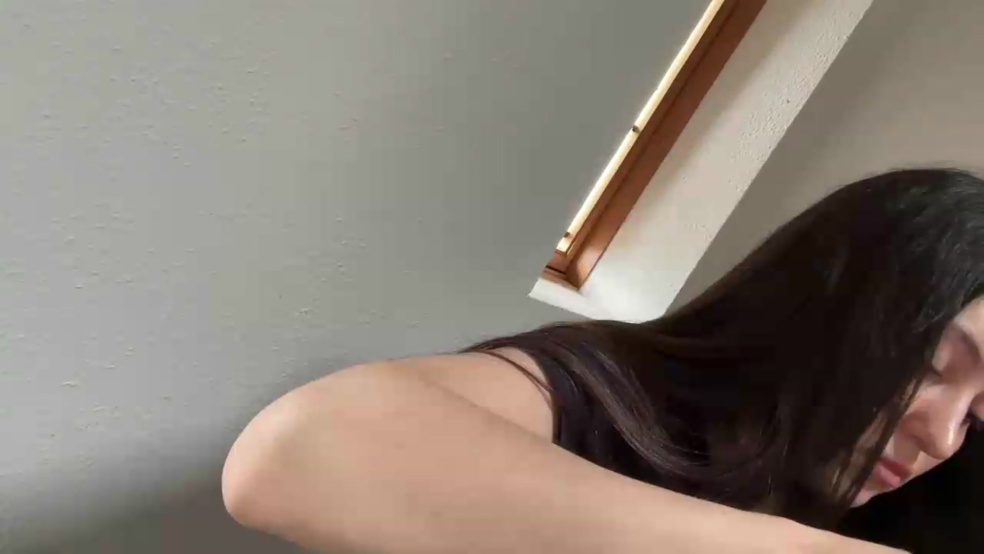 Gallery image thumbnail from IrisAmore's myfreecams stream on, 06/06/2026, 12:09 image 13 of 20