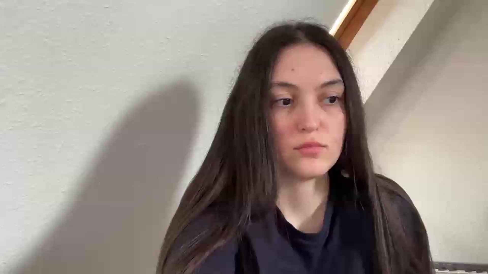 Gallery image thumbnail from IrisAmore's myfreecams stream on, 06/06/2026, 12:09 image 1 of 20