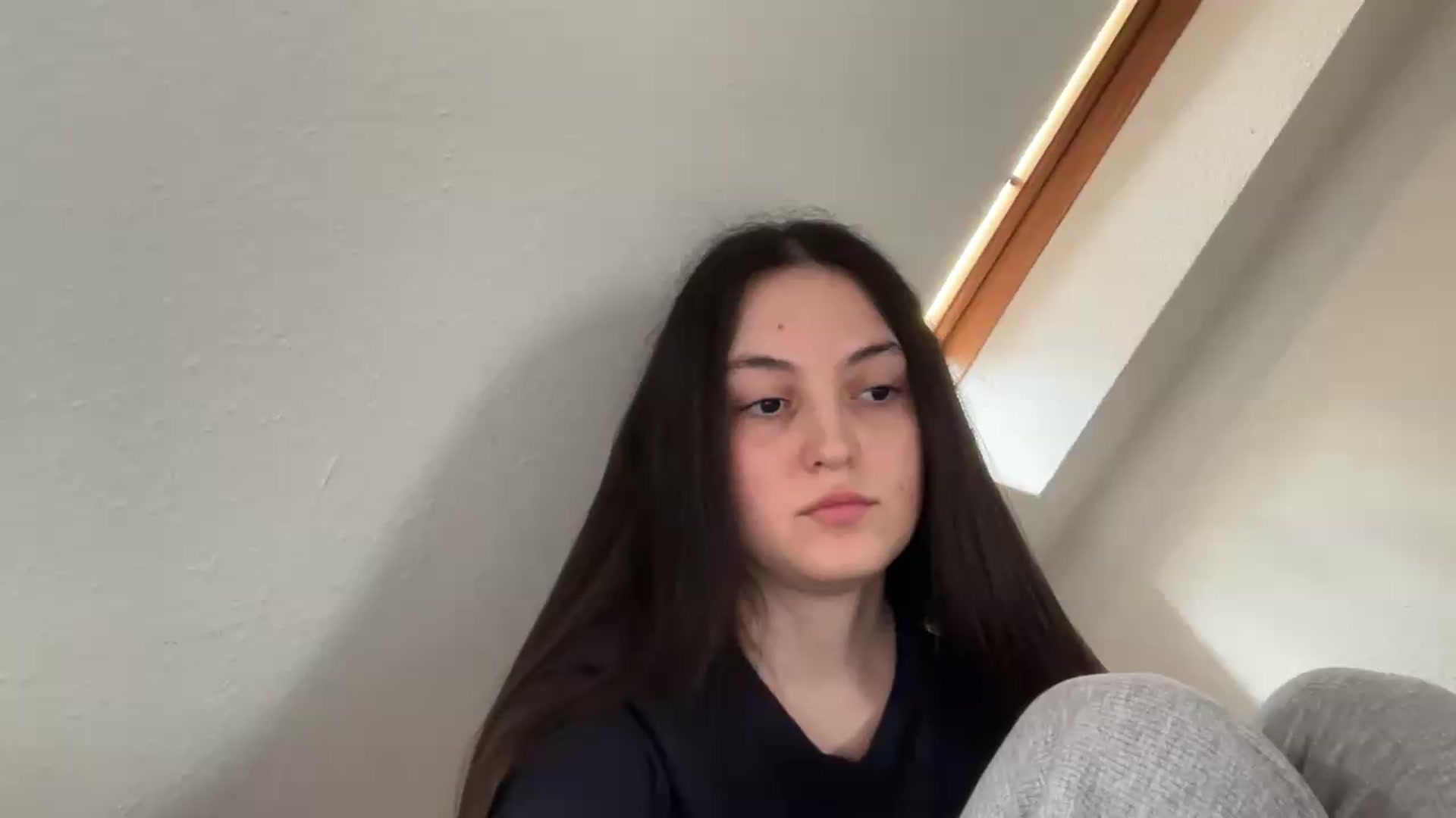 Gallery image thumbnail from IrisAmore's myfreecams stream on, 06/06/2026, 12:09 image 19 of 20