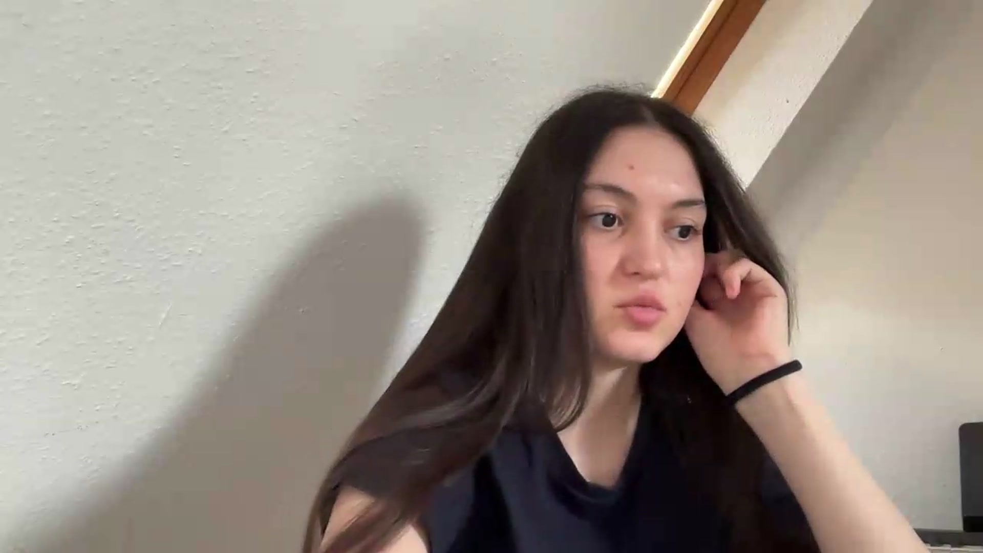Gallery image thumbnail from IrisAmore's myfreecams stream on, 06/06/2026, 12:09 image 7 of 20