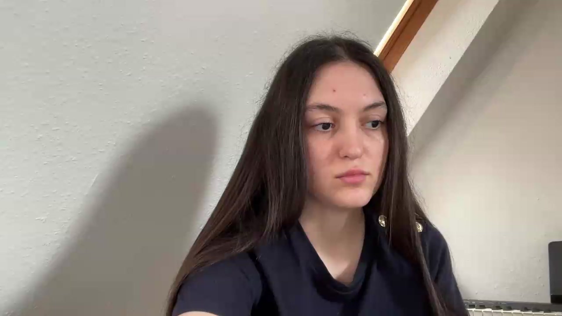 Gallery image thumbnail from IrisAmore's myfreecams stream on, 06/06/2026, 12:09 image 3 of 20