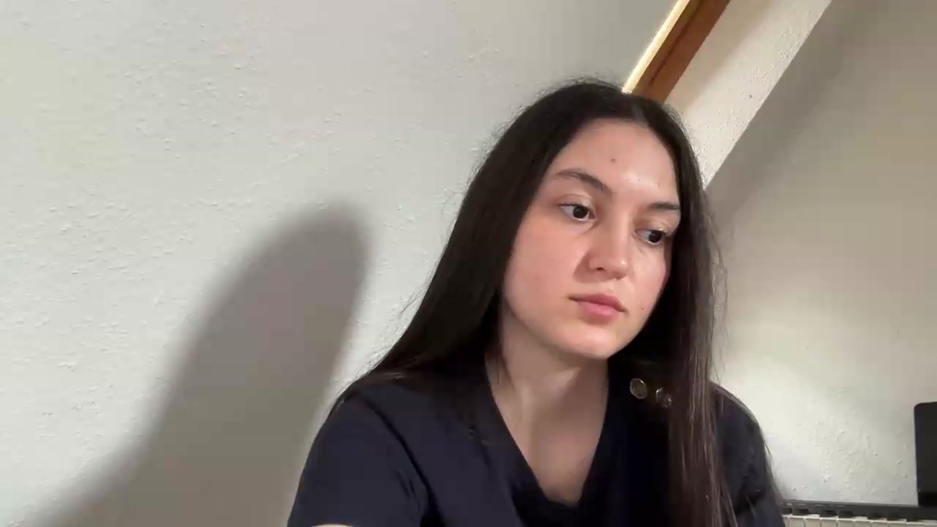 Gallery image thumbnail from IrisAmore's myfreecams stream on, 06/06/2026, 12:09 image 14 of 20