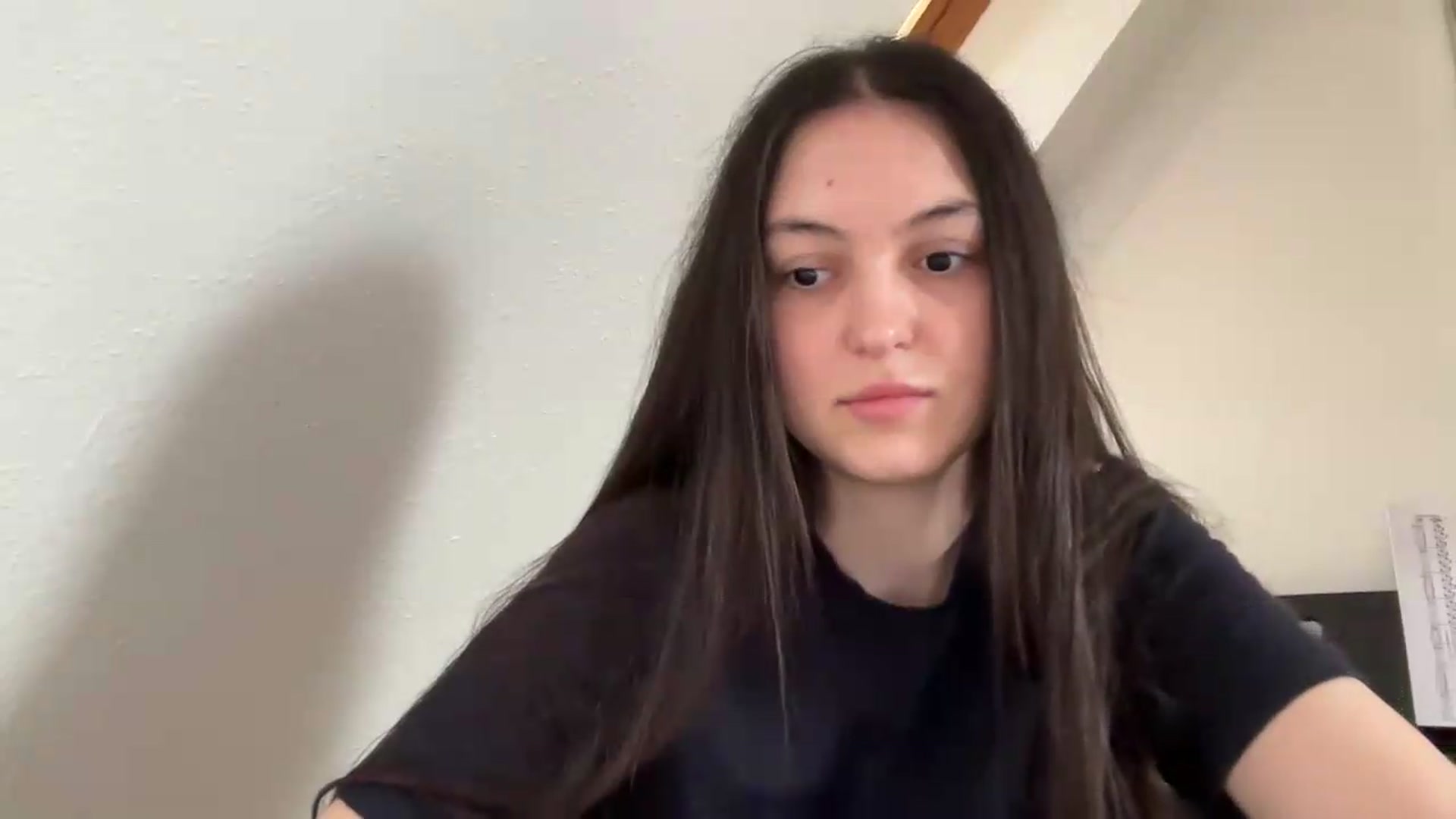 Gallery image thumbnail from IrisAmore's myfreecams stream on, 06/07/2026, 09:15 image 7 of 20