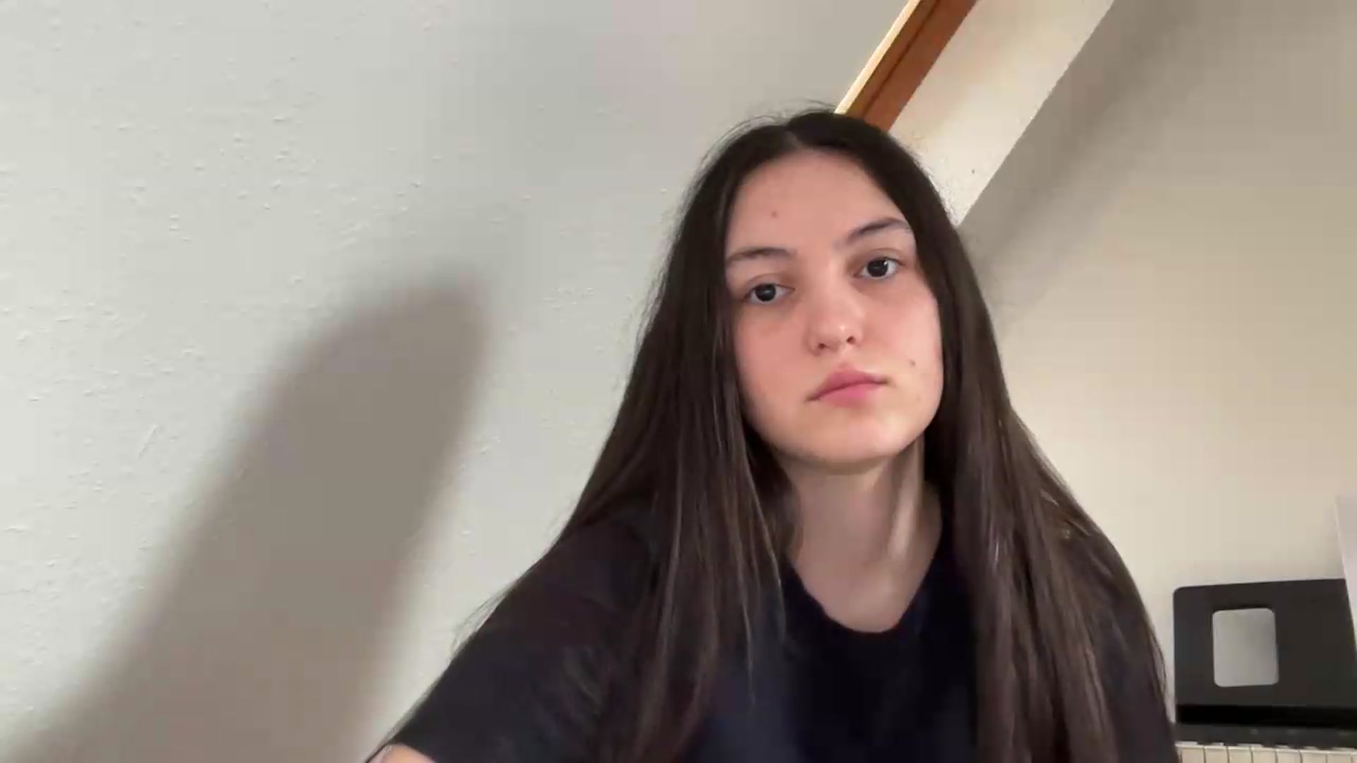 Gallery image thumbnail from IrisAmore's myfreecams stream on, 06/07/2026, 09:15 image 10 of 20