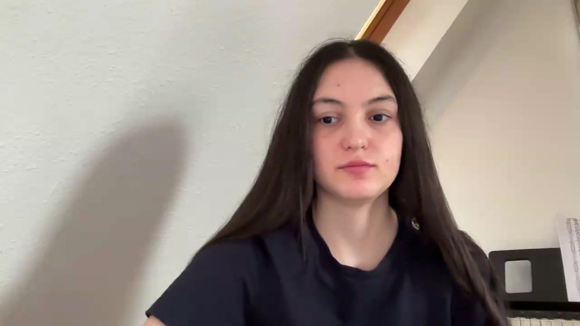 Gallery image thumbnail from IrisAmore's myfreecams stream on, 06/07/2026, 09:47 image 6 of 20