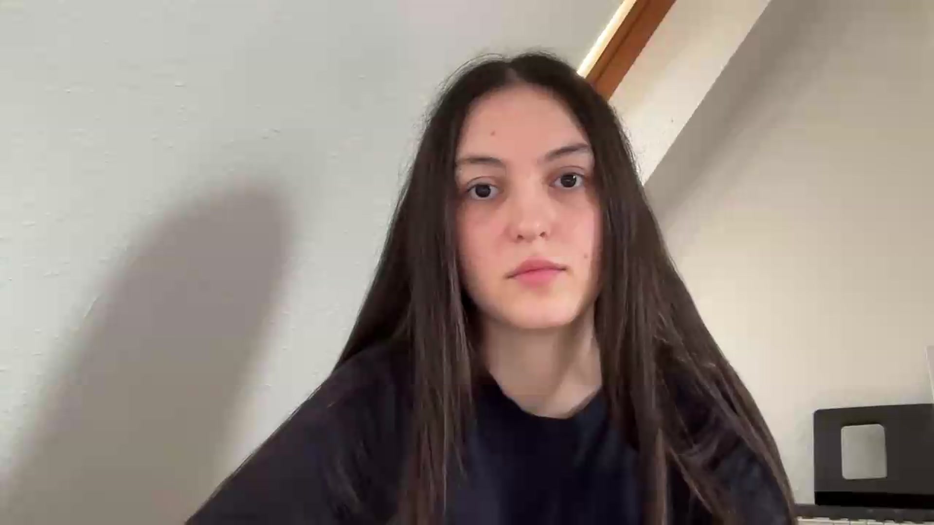 Gallery image thumbnail from IrisAmore's myfreecams stream on, 06/07/2026, 09:47 image 17 of 20