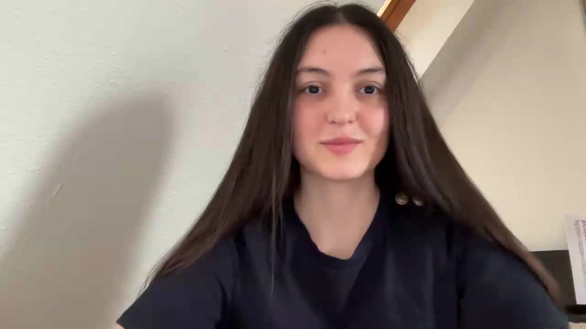 Gallery image thumbnail from IrisAmore's myfreecams stream on, 06/07/2026, 09:47 image 10 of 20