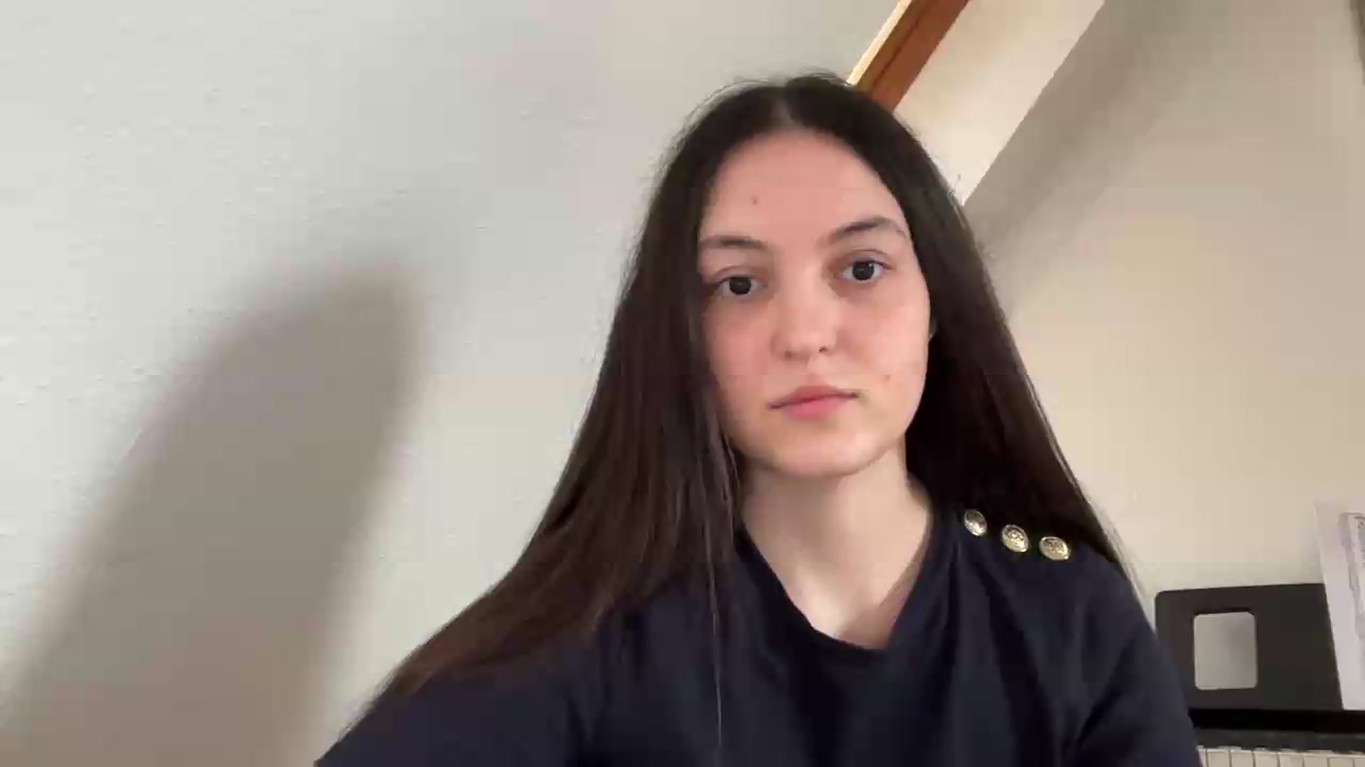 Gallery image thumbnail from IrisAmore's myfreecams stream on, 06/07/2026, 09:47 image 11 of 20