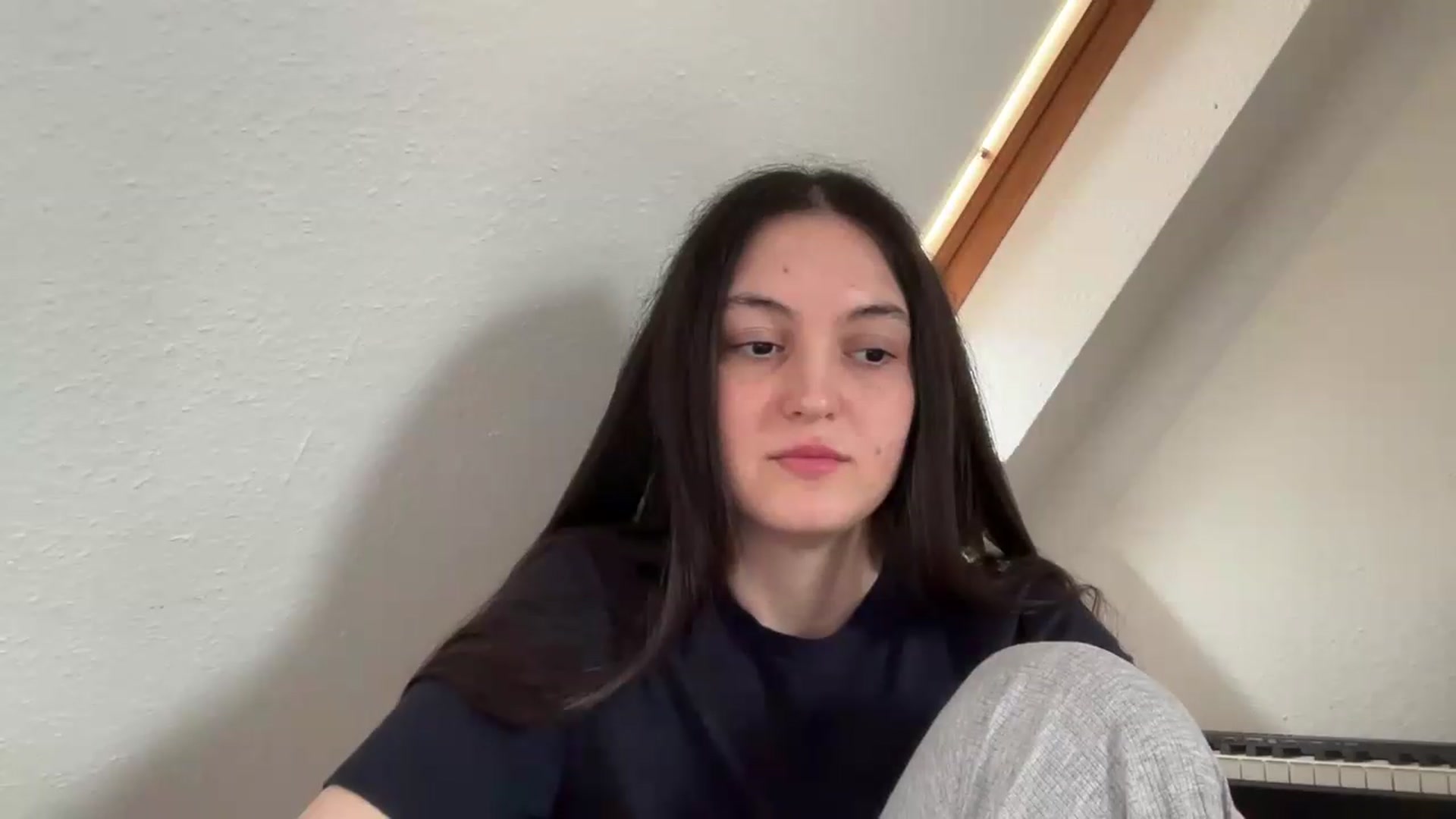 Gallery image thumbnail from IrisAmore's myfreecams stream on, 06/07/2026, 12:07 image 13 of 20