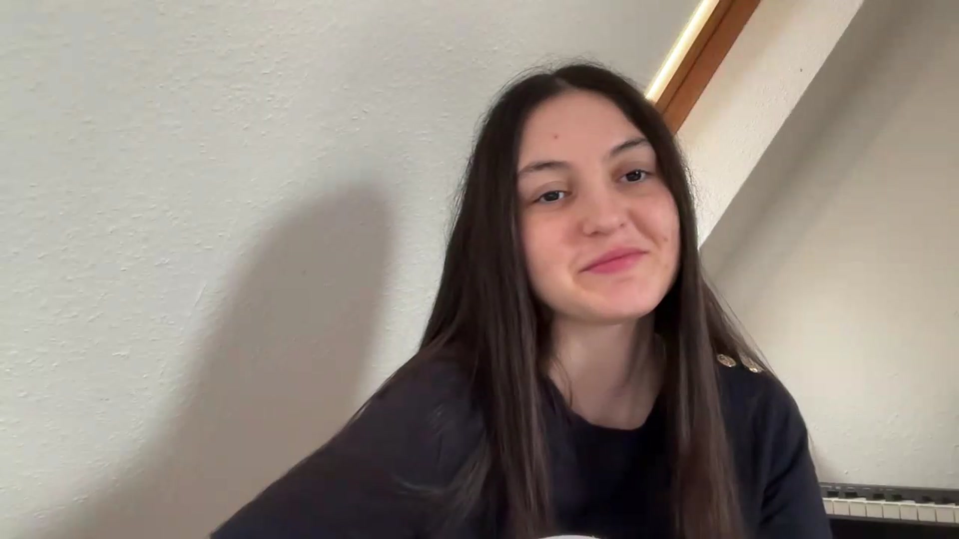 Gallery image thumbnail from IrisAmore's myfreecams stream on, 06/07/2026, 12:07 image 11 of 20