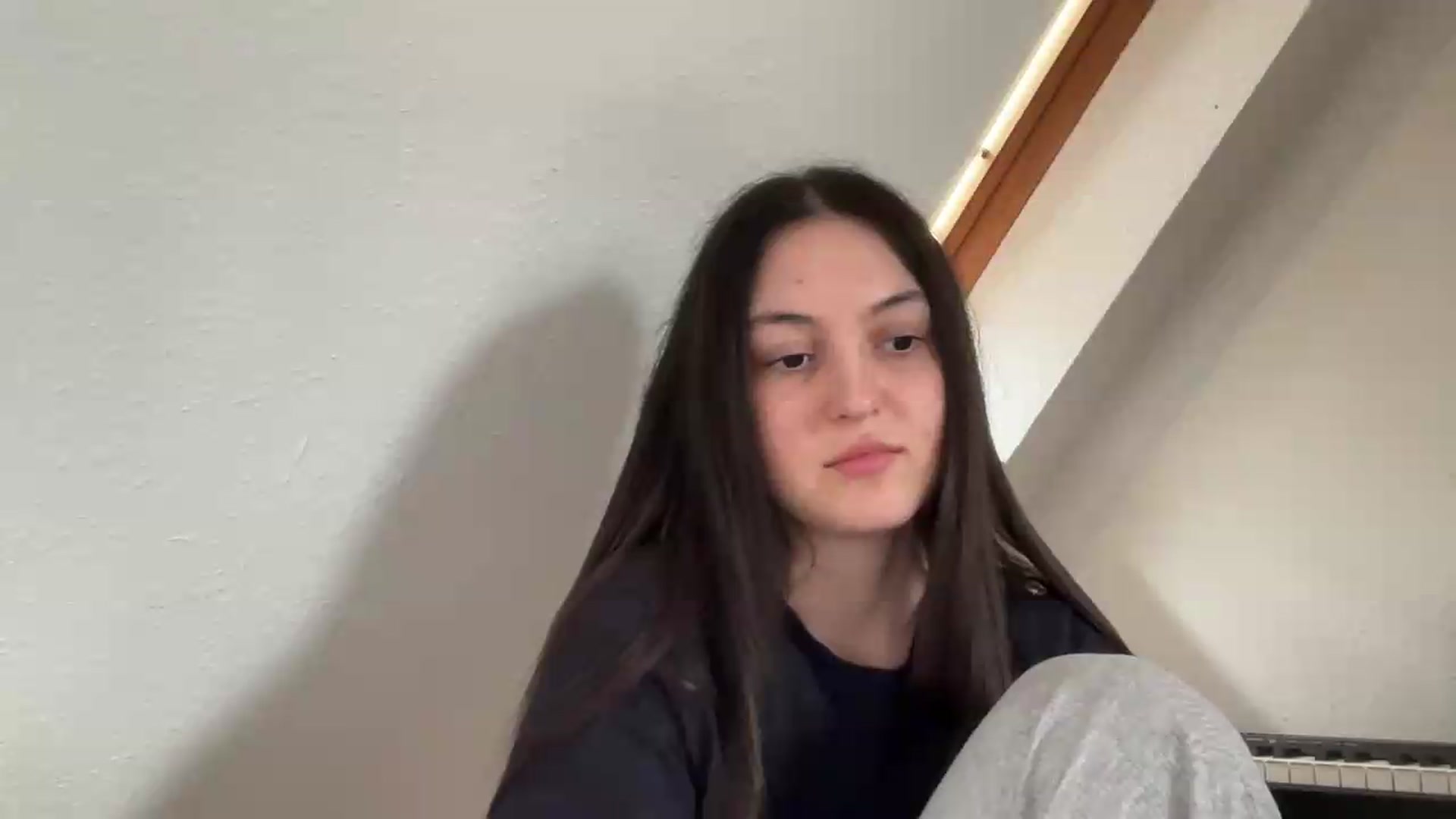 Gallery image thumbnail from IrisAmore's myfreecams stream on, 06/07/2026, 12:07 image 14 of 20