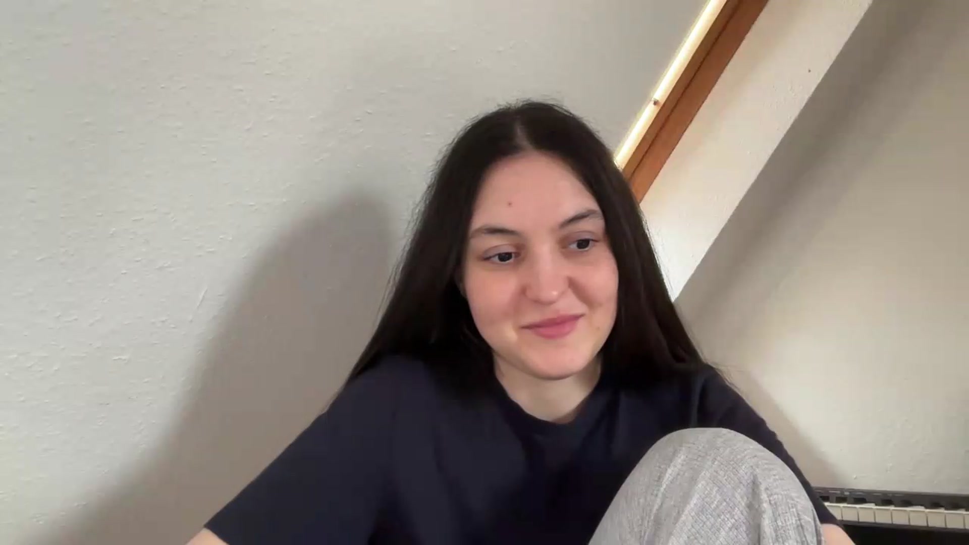 Gallery image thumbnail from IrisAmore's myfreecams stream on, 06/07/2026, 12:07 image 12 of 20