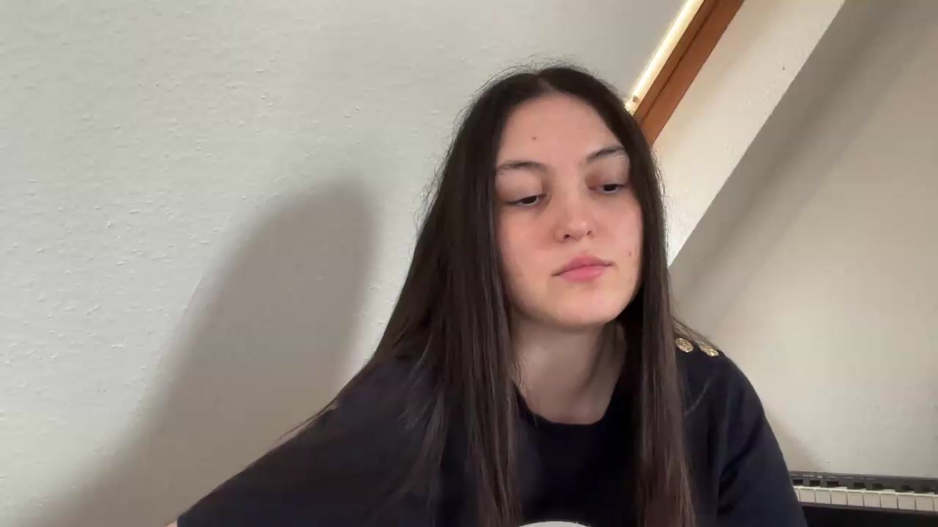 Gallery image thumbnail from IrisAmore's myfreecams stream on, 06/07/2026, 12:07 image 9 of 20