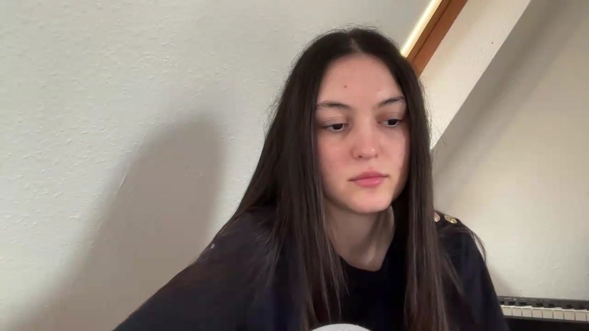 Gallery image thumbnail from IrisAmore's myfreecams stream on, 06/07/2026, 12:07 image 5 of 20