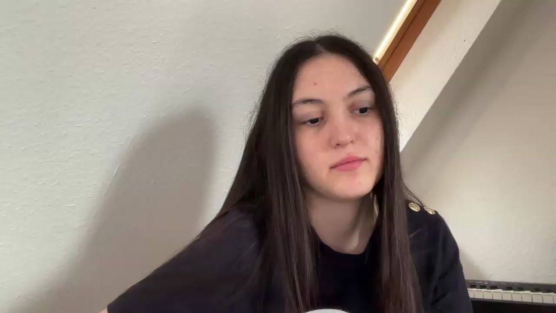 Gallery image thumbnail from IrisAmore's myfreecams stream on, 06/07/2026, 12:07 image 7 of 20