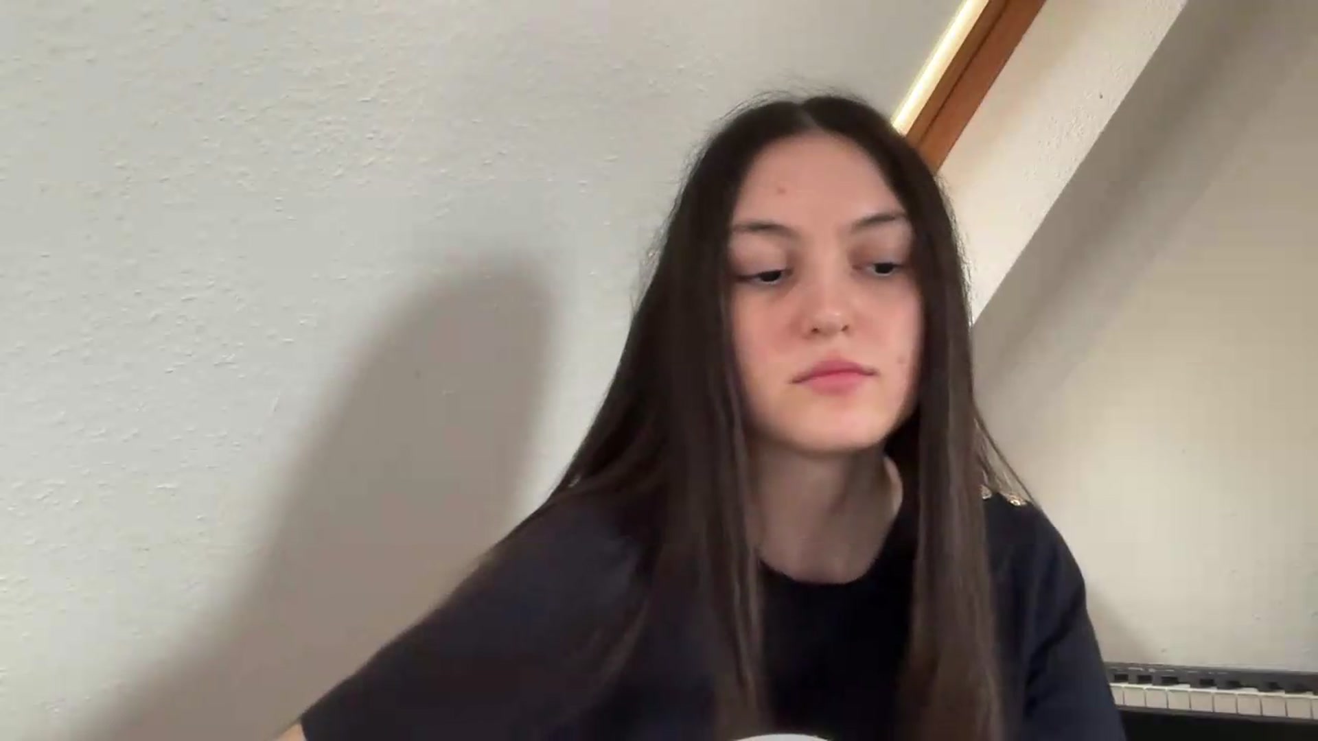 Gallery image thumbnail from IrisAmore's myfreecams stream on, 06/07/2026, 12:07 image 10 of 20