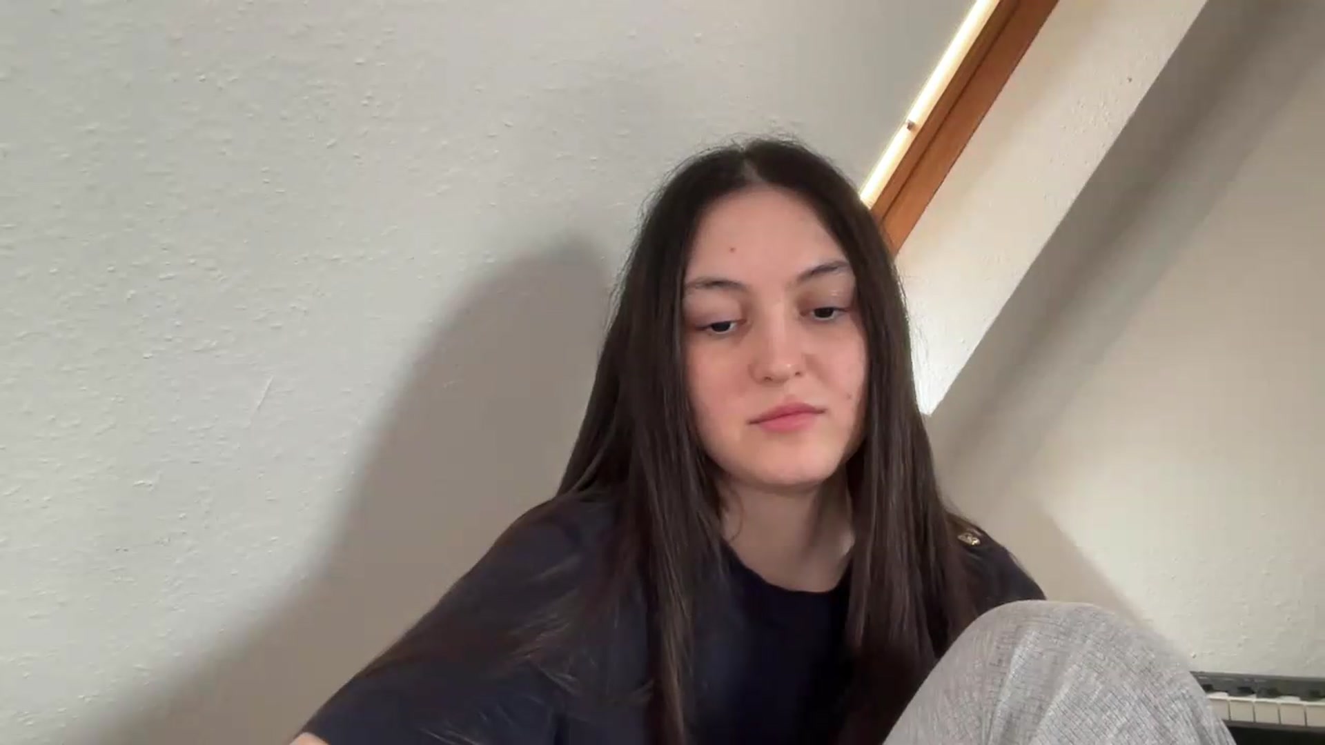 Gallery image thumbnail from IrisAmore's myfreecams stream on, 06/07/2026, 12:07 image 17 of 20