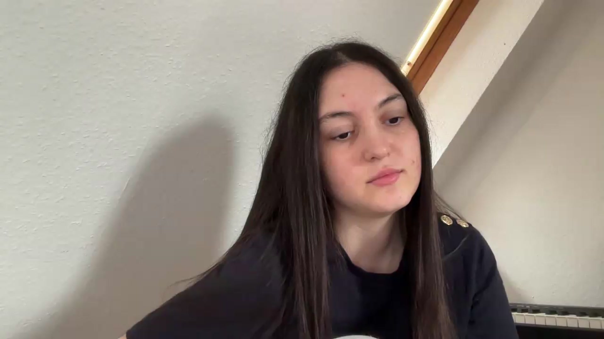 Gallery image thumbnail from IrisAmore's myfreecams stream on, 06/07/2026, 12:07 image 8 of 20