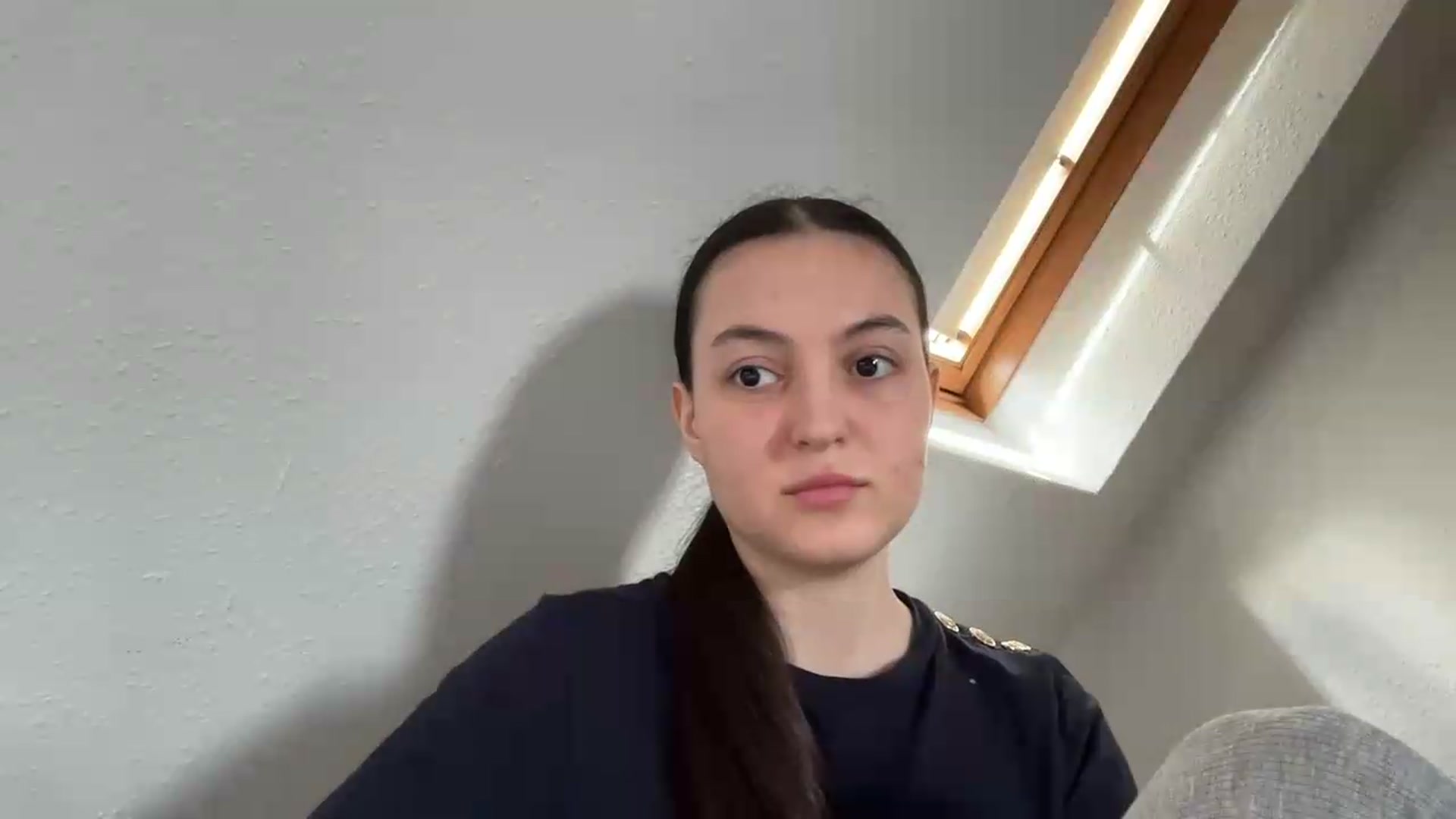 Gallery image thumbnail from IrisAmore's myfreecams stream on, 06/09/2026, 09:59 image 15 of 20