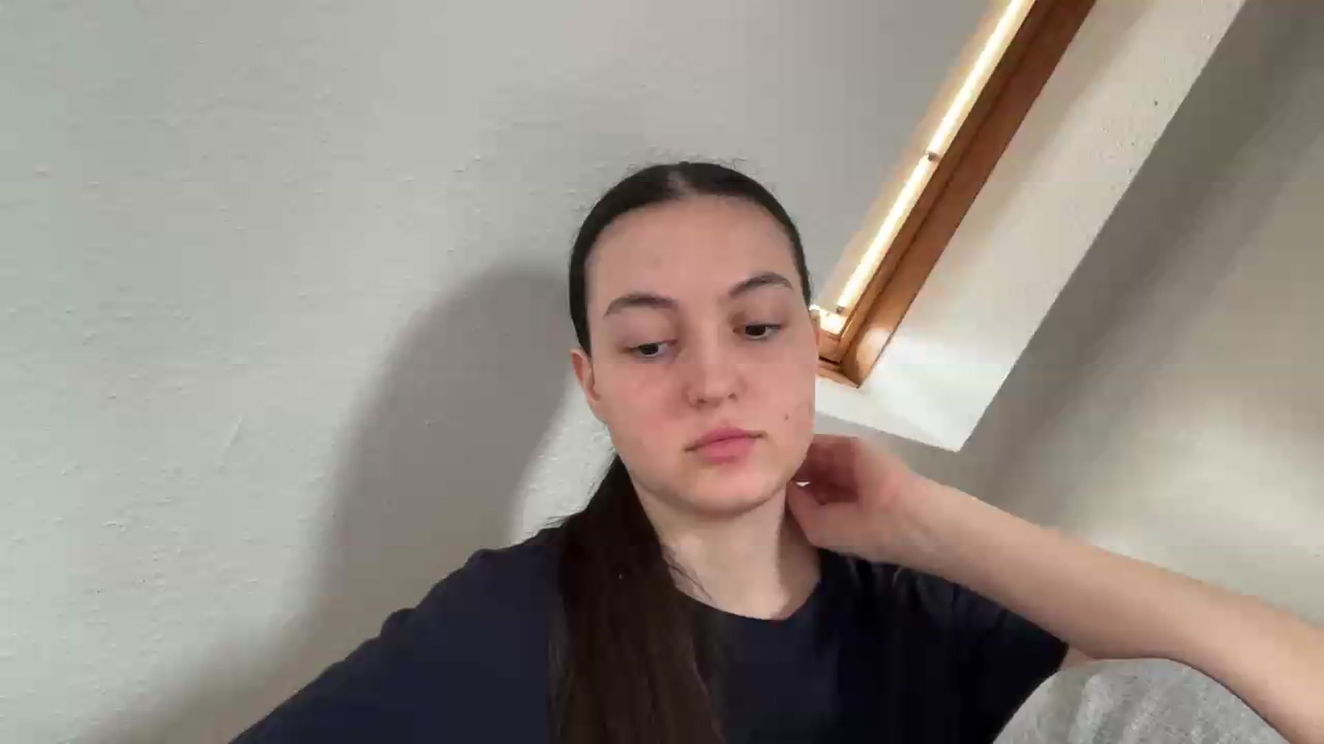 Gallery image thumbnail from IrisAmore's myfreecams stream on, 06/09/2026, 09:59 image 10 of 20
