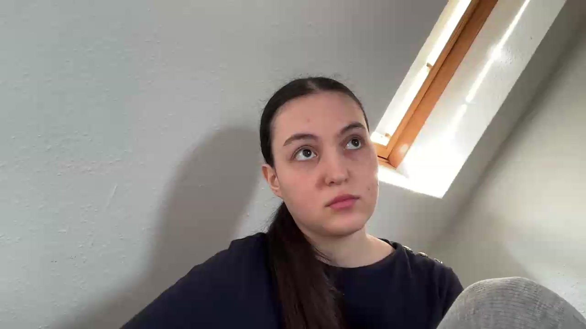 Gallery image thumbnail from IrisAmore's myfreecams stream on, 06/09/2026, 09:59 image 17 of 20