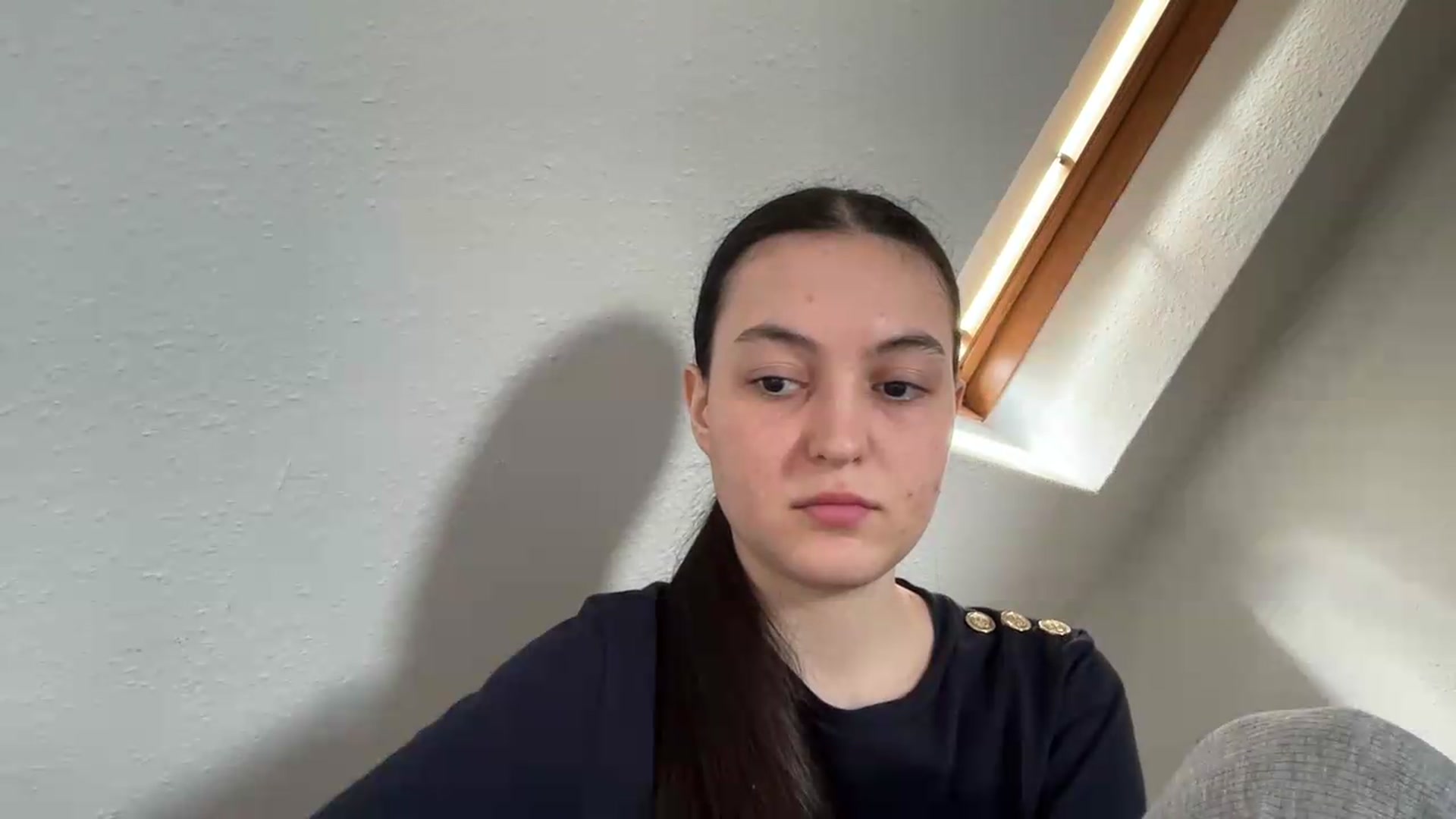 Gallery image thumbnail from IrisAmore's myfreecams stream on, 06/09/2026, 09:59 image 16 of 20