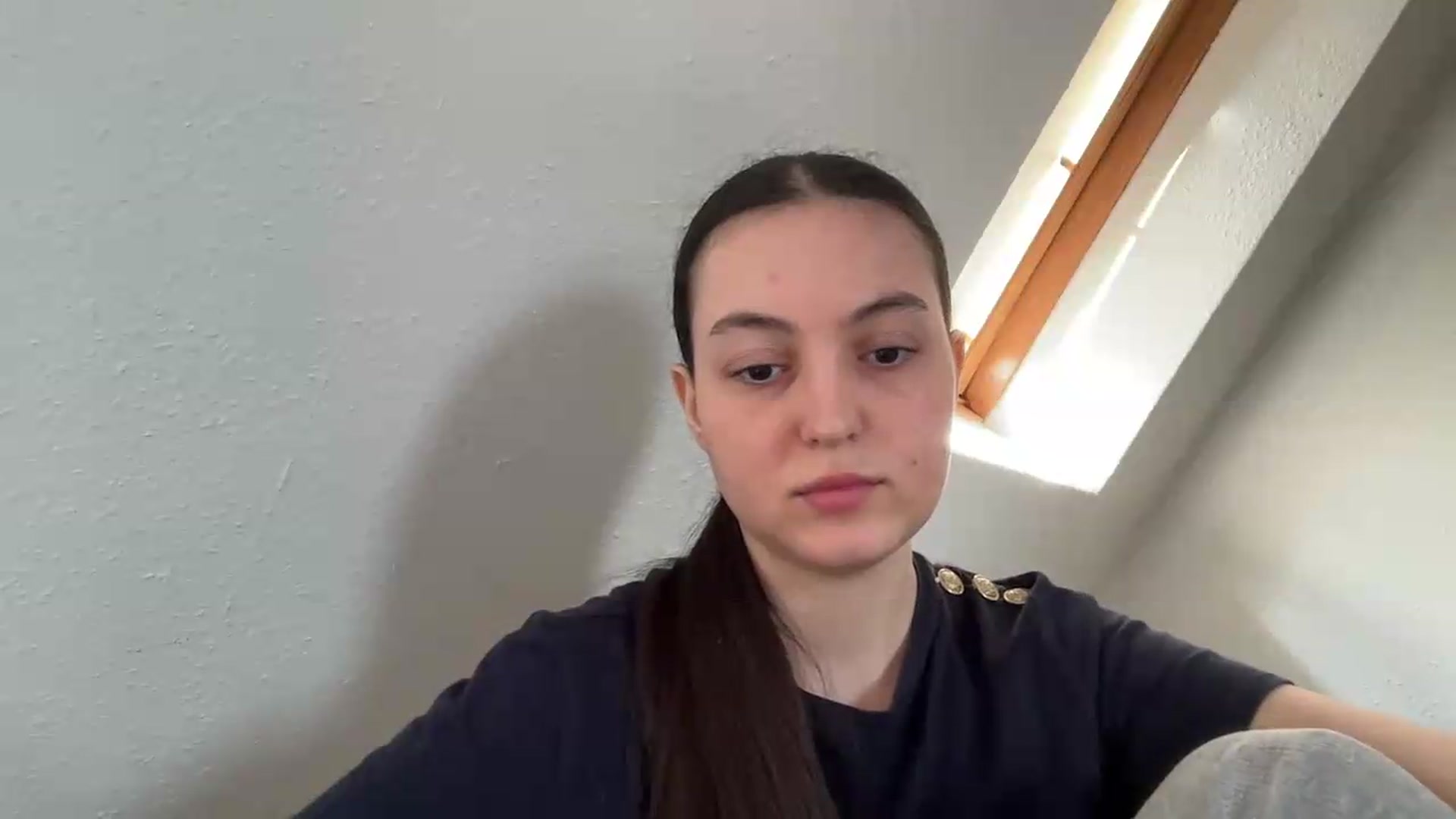 Gallery image thumbnail from IrisAmore's myfreecams stream on, 06/09/2026, 09:59 image 11 of 20