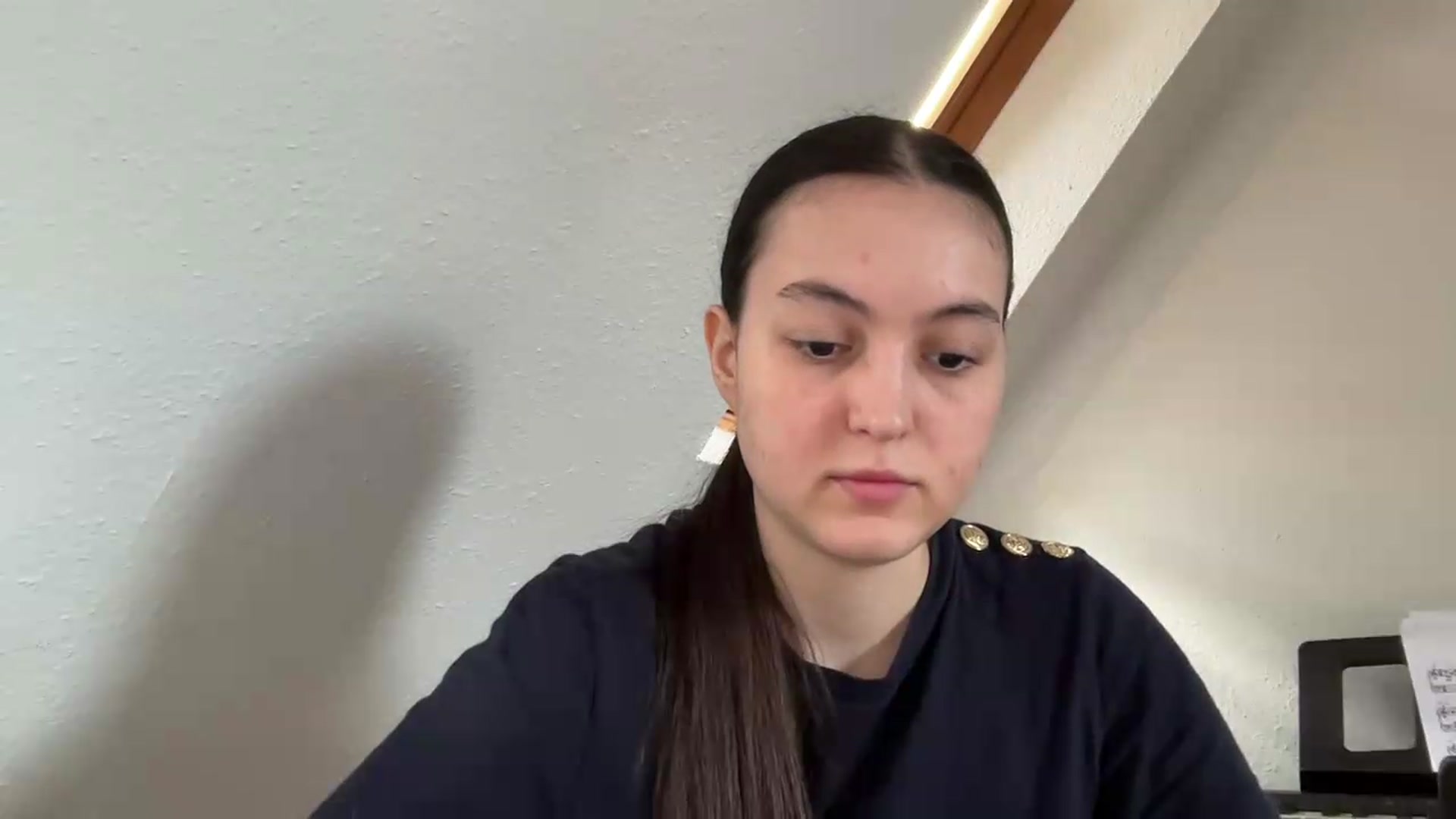 Gallery image thumbnail from IrisAmore's myfreecams stream on, 06/09/2026, 09:59 image 7 of 20