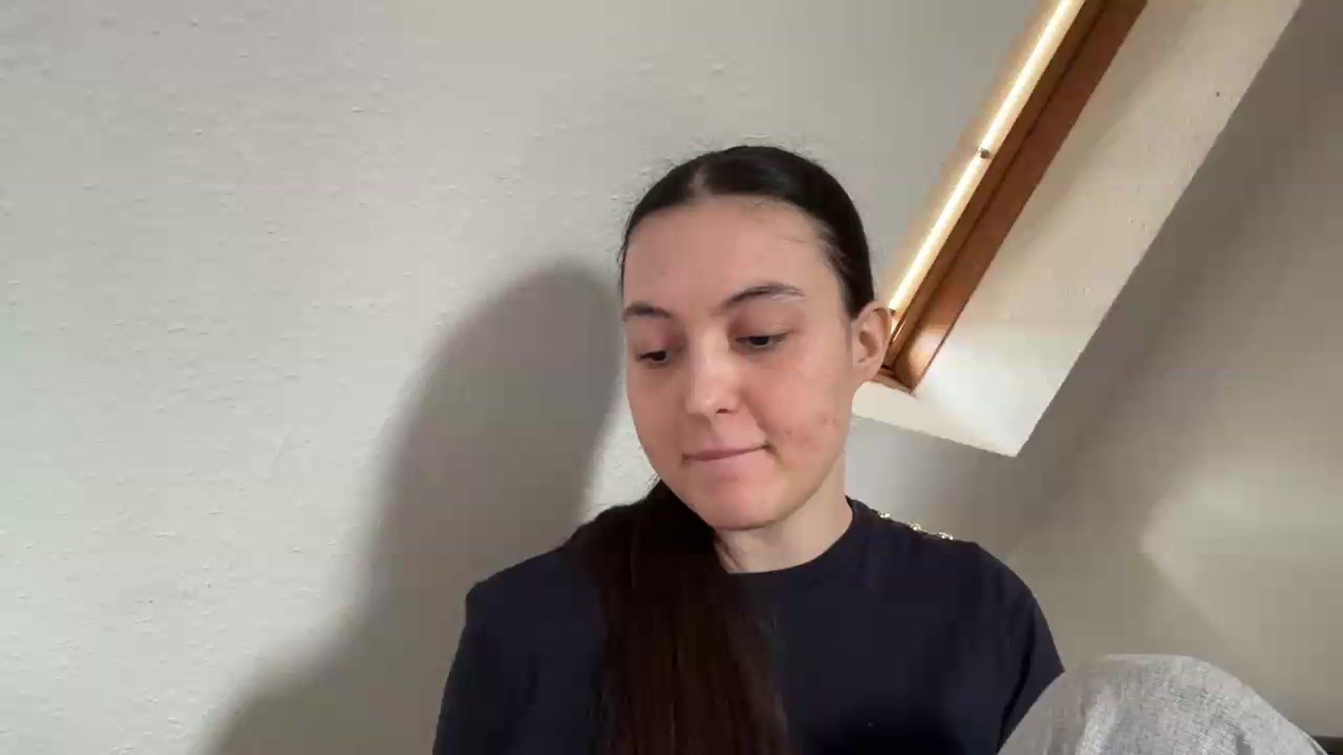Gallery image thumbnail from IrisAmore's myfreecams stream on, 06/09/2026, 09:59 image 20 of 20