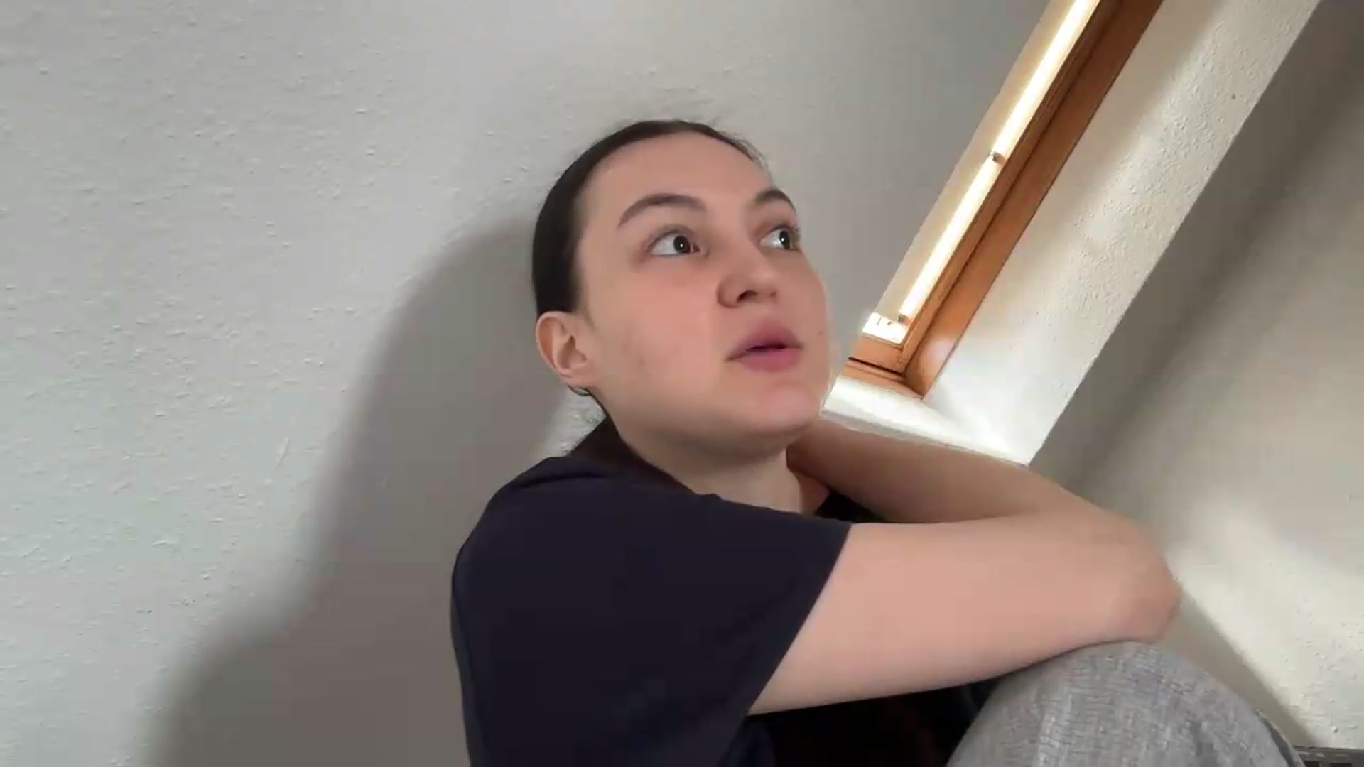 Gallery image thumbnail from IrisAmore's myfreecams stream on, 06/09/2026, 09:59 image 18 of 20