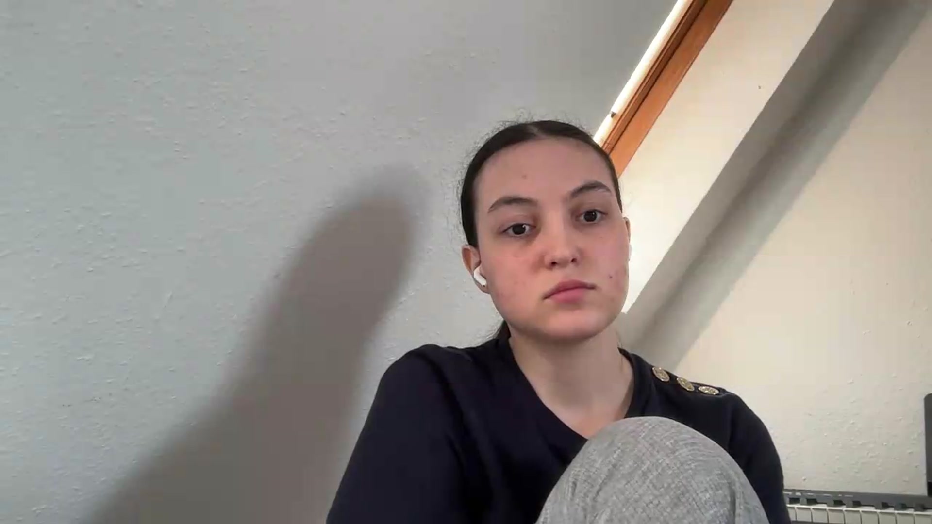 Gallery image thumbnail from IrisAmore's myfreecams stream on, 06/09/2026, 14:07 image 16 of 20