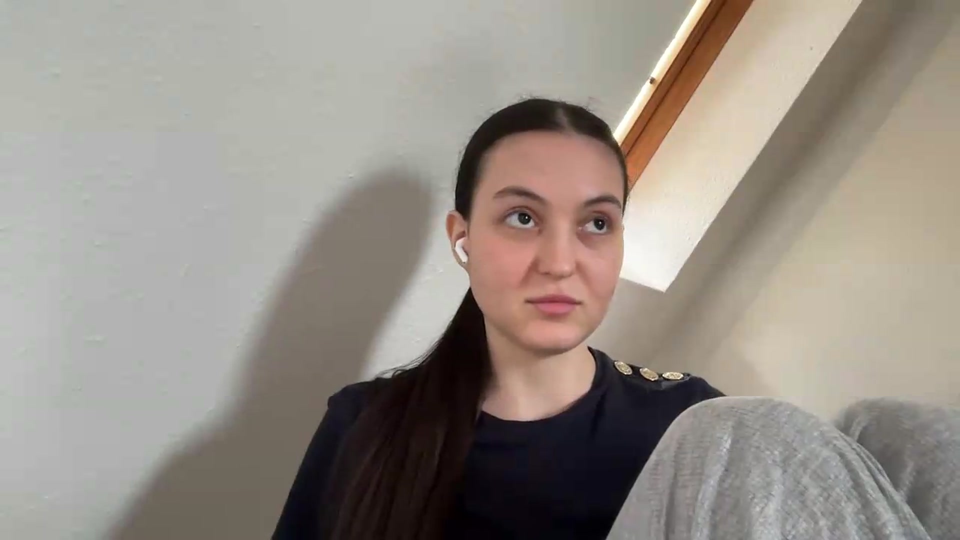 Gallery image thumbnail from IrisAmore's myfreecams stream on, 06/09/2026, 14:07 image 12 of 20