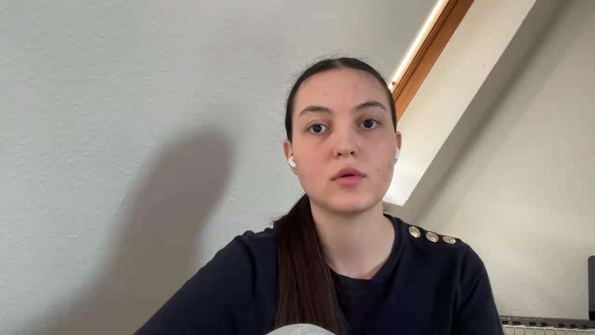 Gallery image thumbnail from IrisAmore's myfreecams stream on, 06/09/2026, 14:07 image 4 of 20