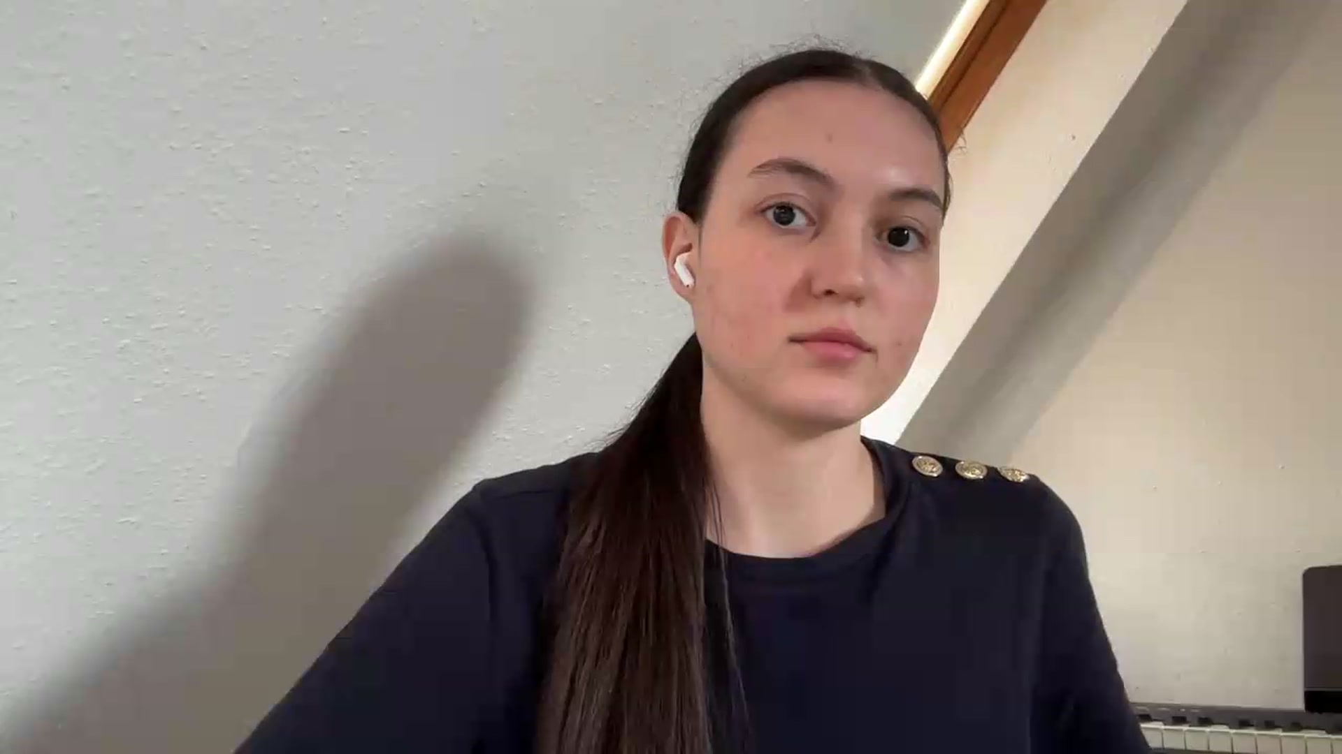 Gallery image thumbnail from IrisAmore's myfreecams stream on, 06/09/2026, 14:07 image 19 of 20
