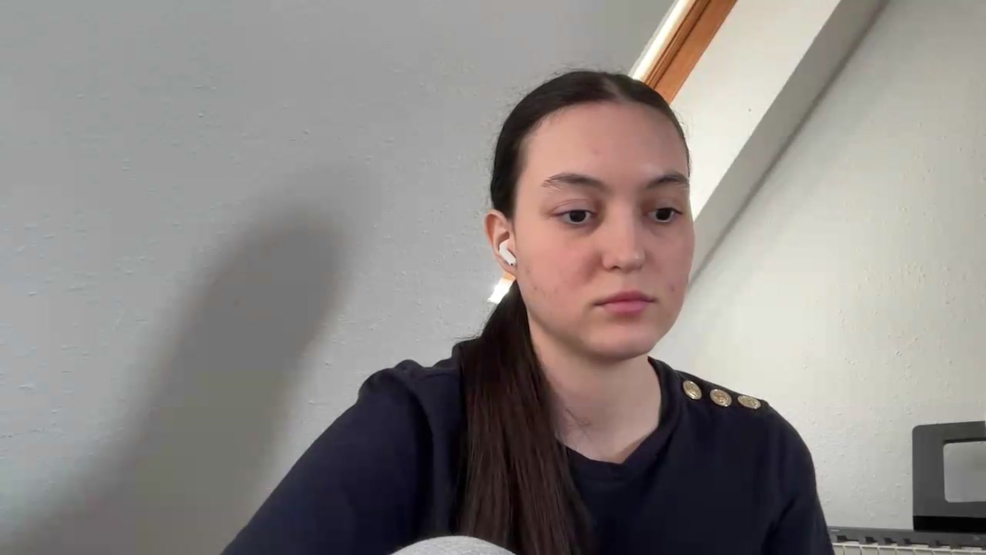 Gallery image thumbnail from IrisAmore's myfreecams stream on, 06/09/2026, 14:07 image 2 of 20