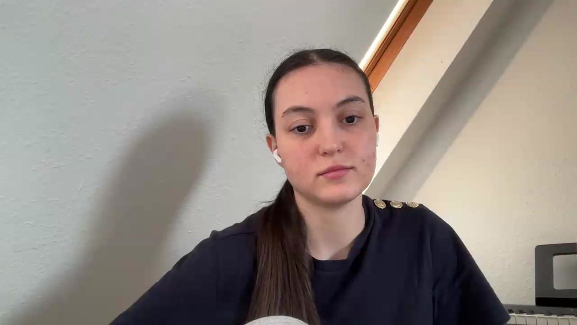 Gallery image thumbnail from IrisAmore's myfreecams stream on, 06/09/2026, 14:07 image 18 of 20