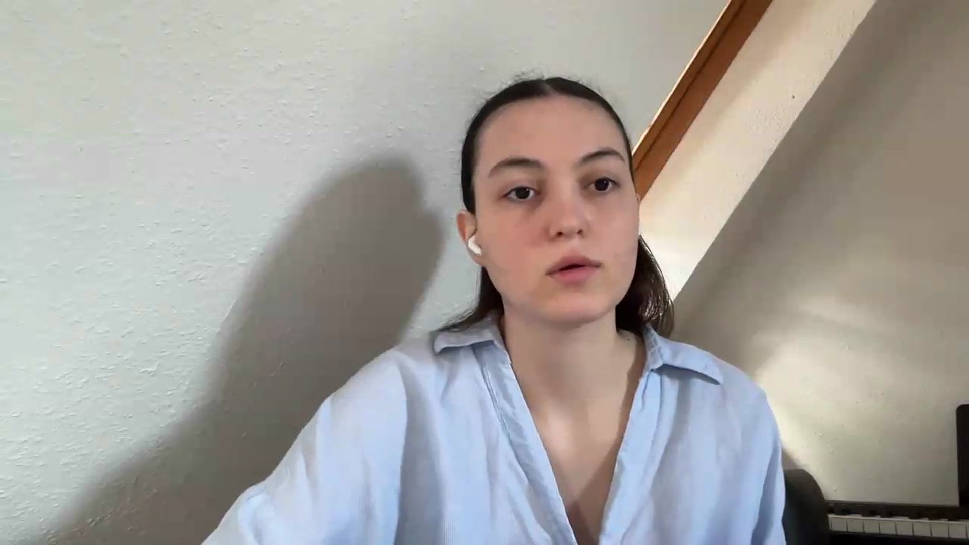 Gallery image thumbnail from IrisAmore's myfreecams stream on, 06/10/2026, 09:32 image 3 of 20