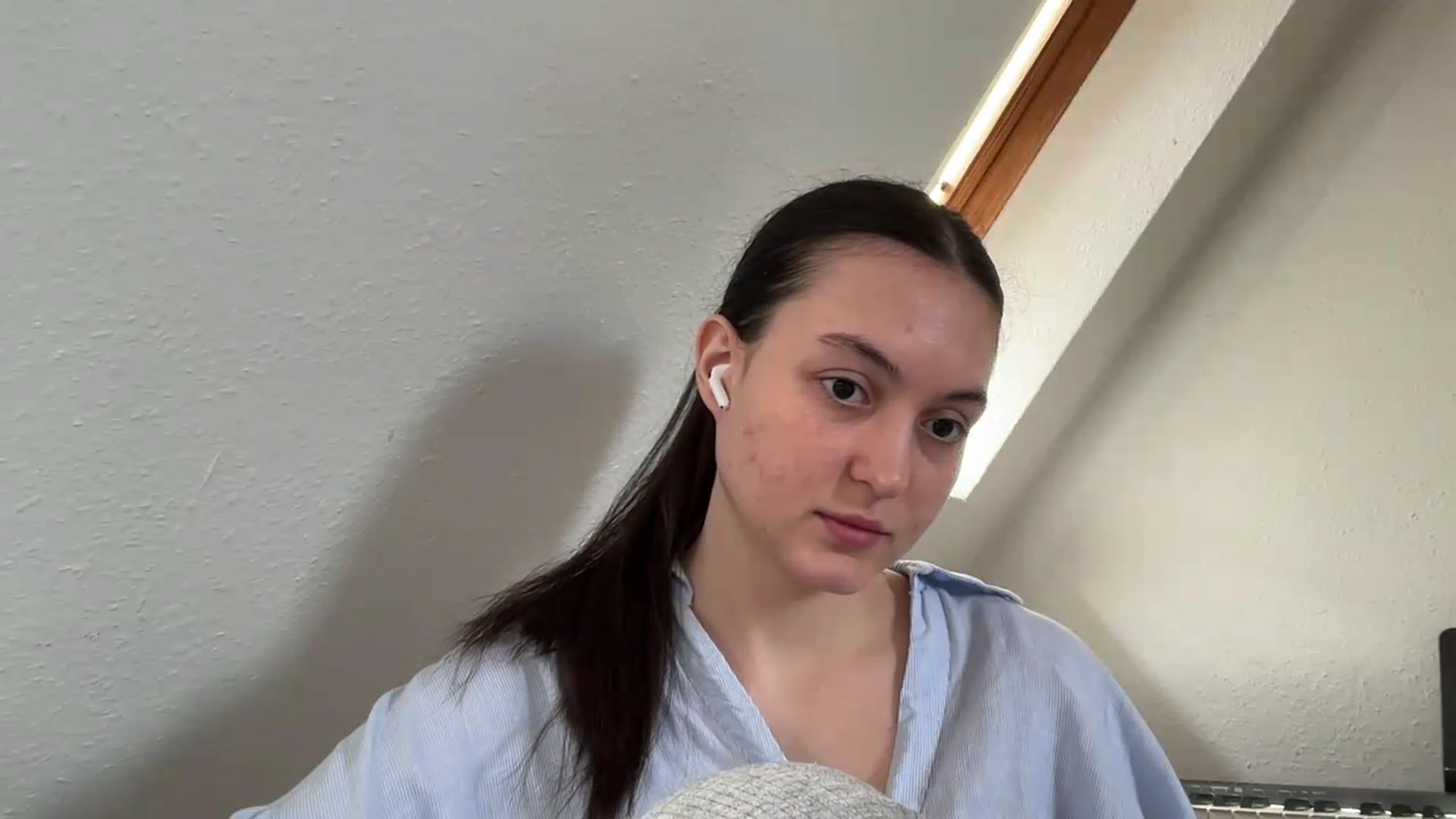 Gallery image thumbnail from IrisAmore's myfreecams stream on, 06/10/2026, 10:46 image 18 of 20